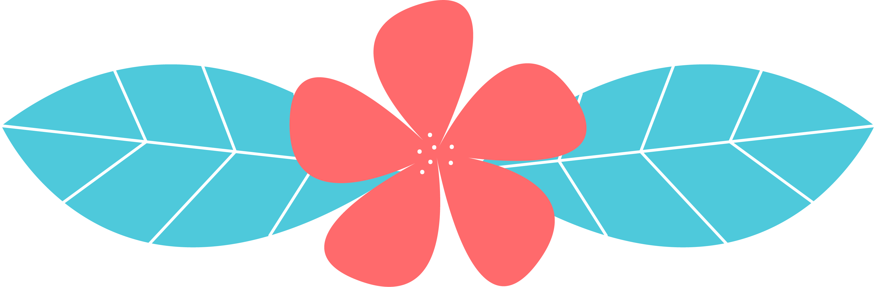 Preview for Simple-floral-graphic-design-cute-love-sticker-7c6fb