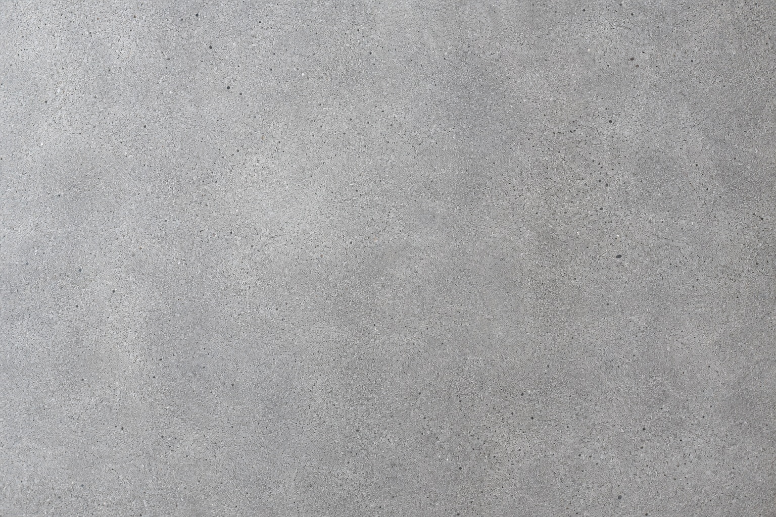 Preview for Smooth Gray Concrete Background