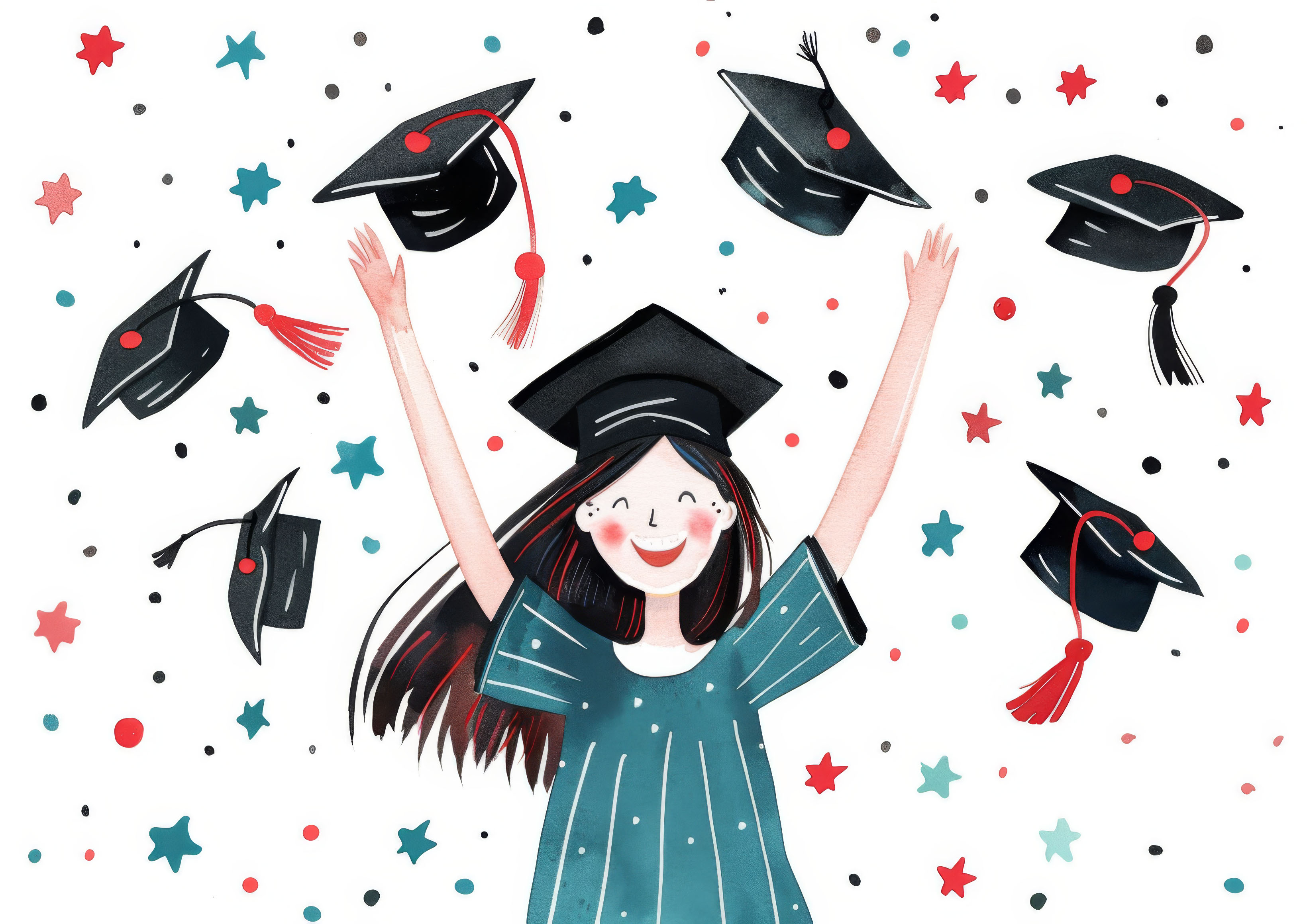 Preview for Graduation-day-celebration-template-background-9dda7