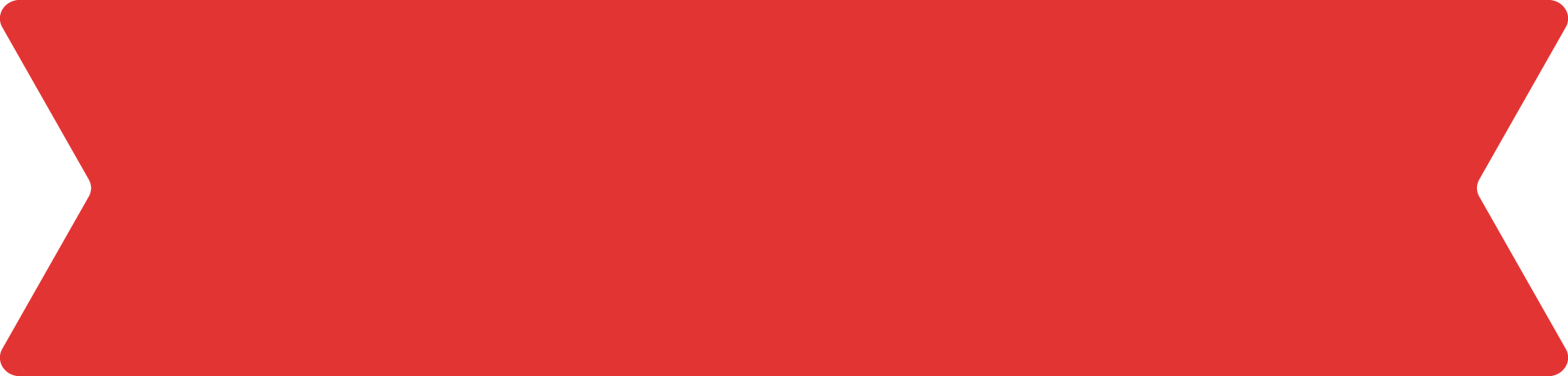 Preview for Red-geometric-background-fourth-of-sticker-fdf5c