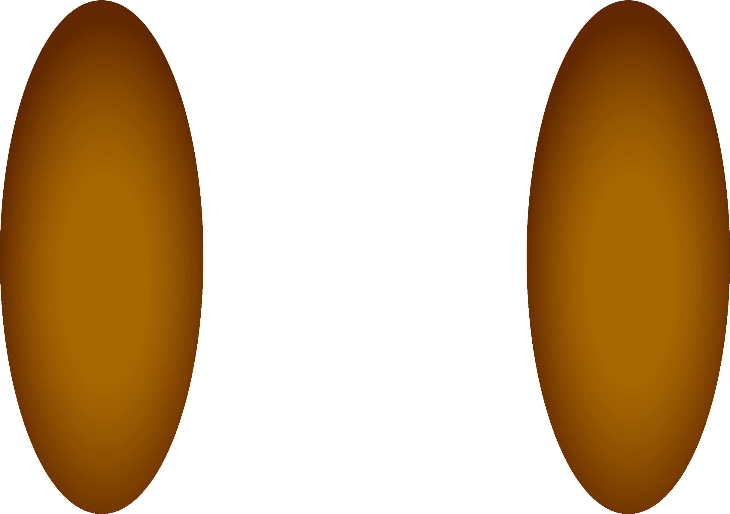 Preview for Golden-eggs-luxury-emoji-eyes-sticker-c687a