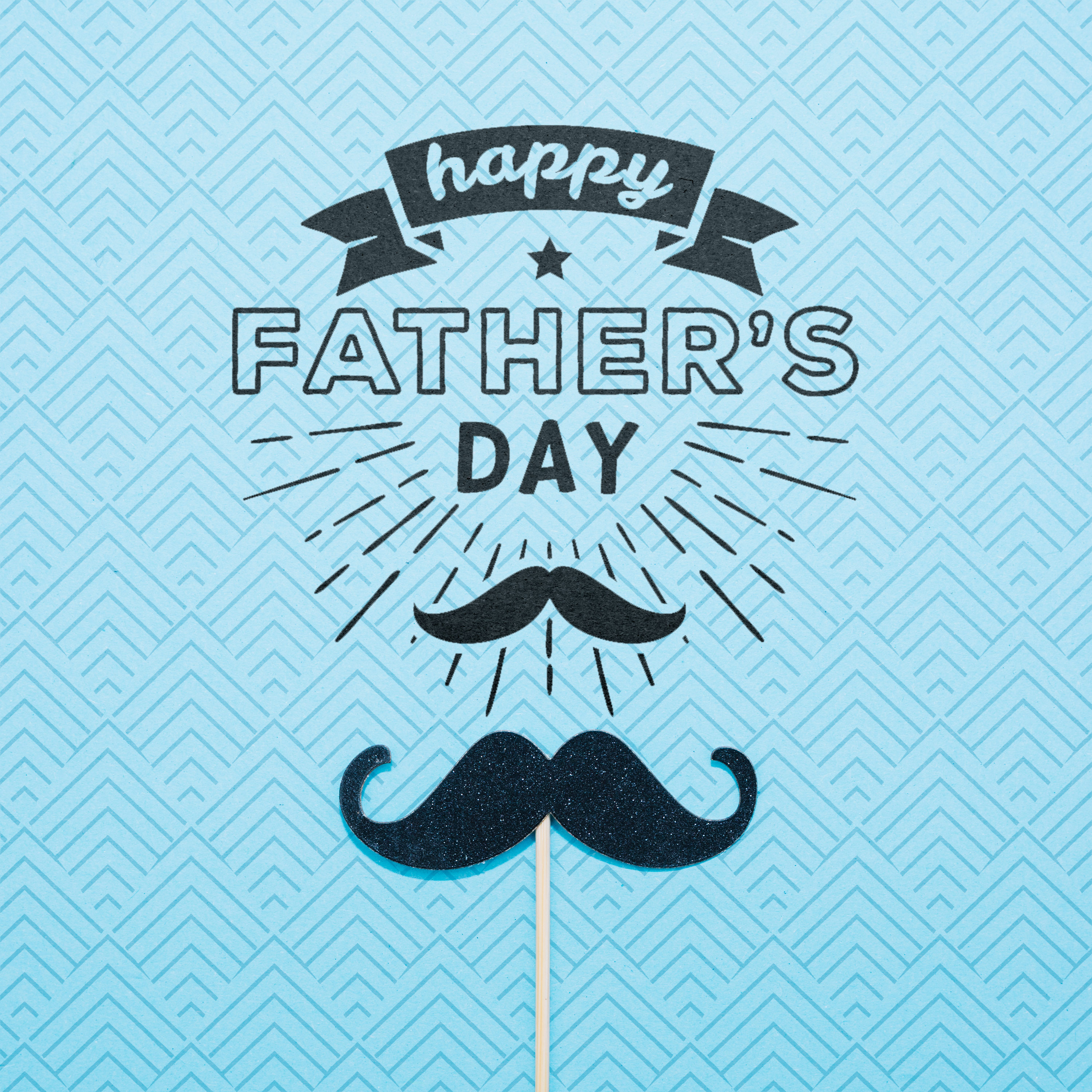 Preview for Happy-fathers-day-celebration-background-2f88c