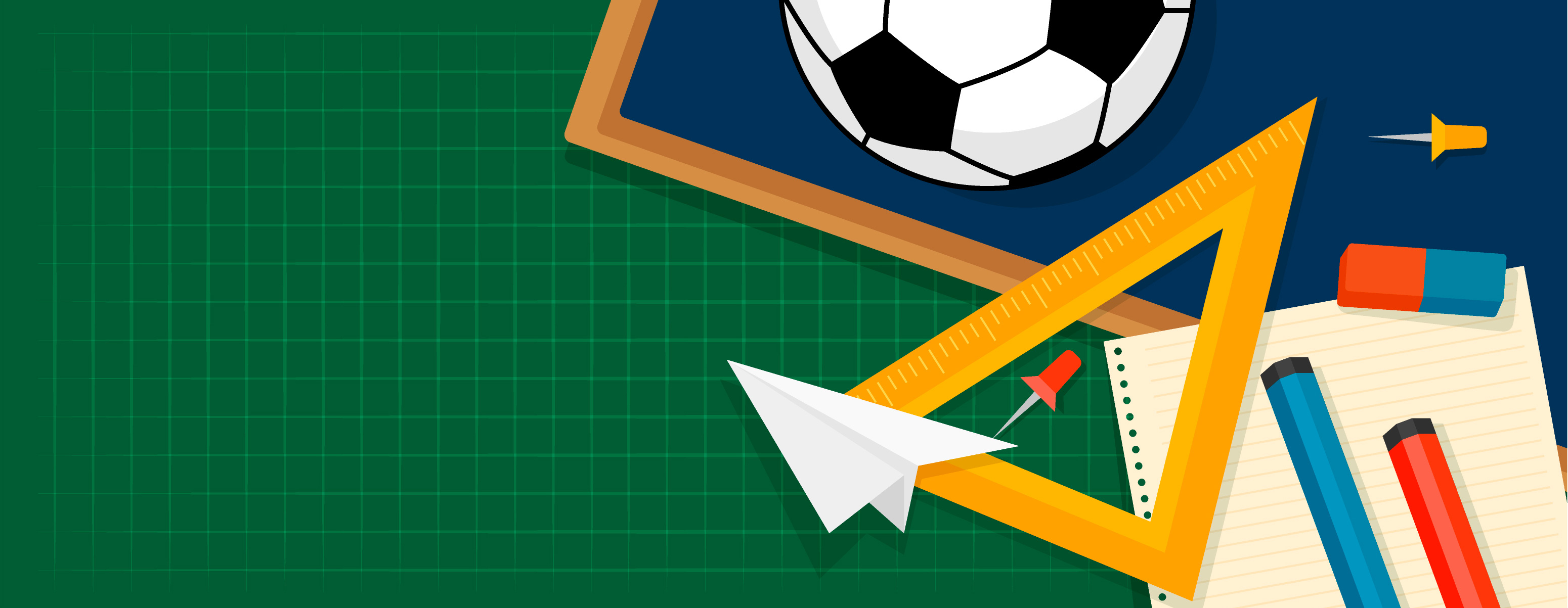 Preview for Modern-app-design-template-back-to-background-33bf5