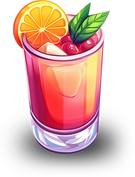 Preview for Cranberry-orange-cocktail-recipe-pizapproislandobjects-sticker-1a1cb