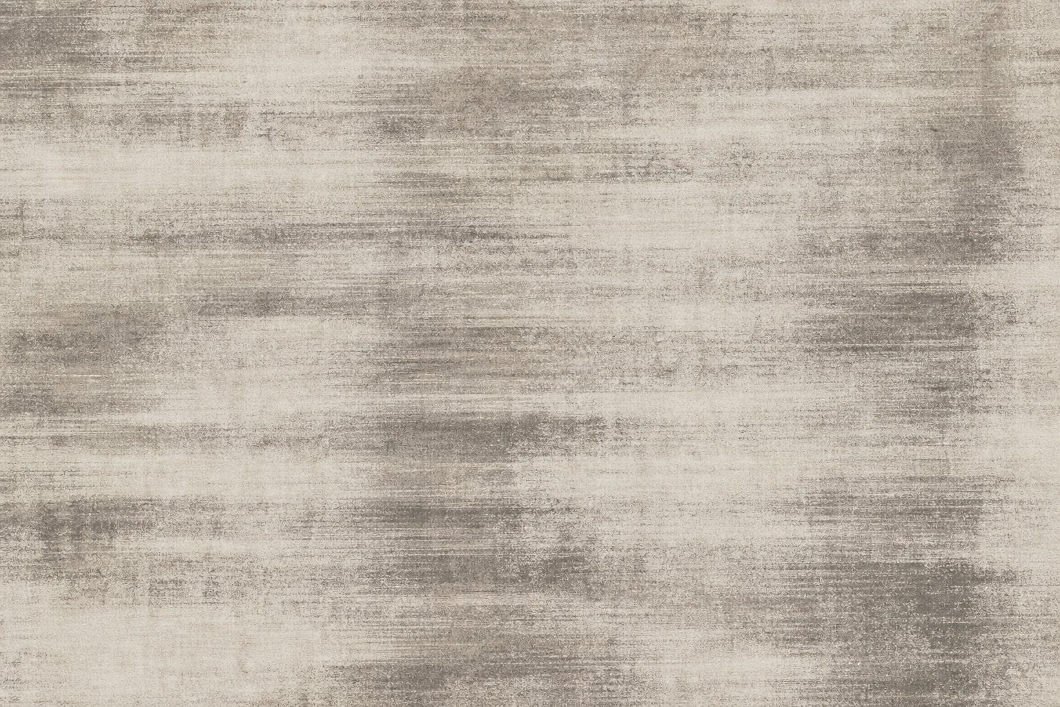Preview for Warm Gray Scanner Roller Streaks Background