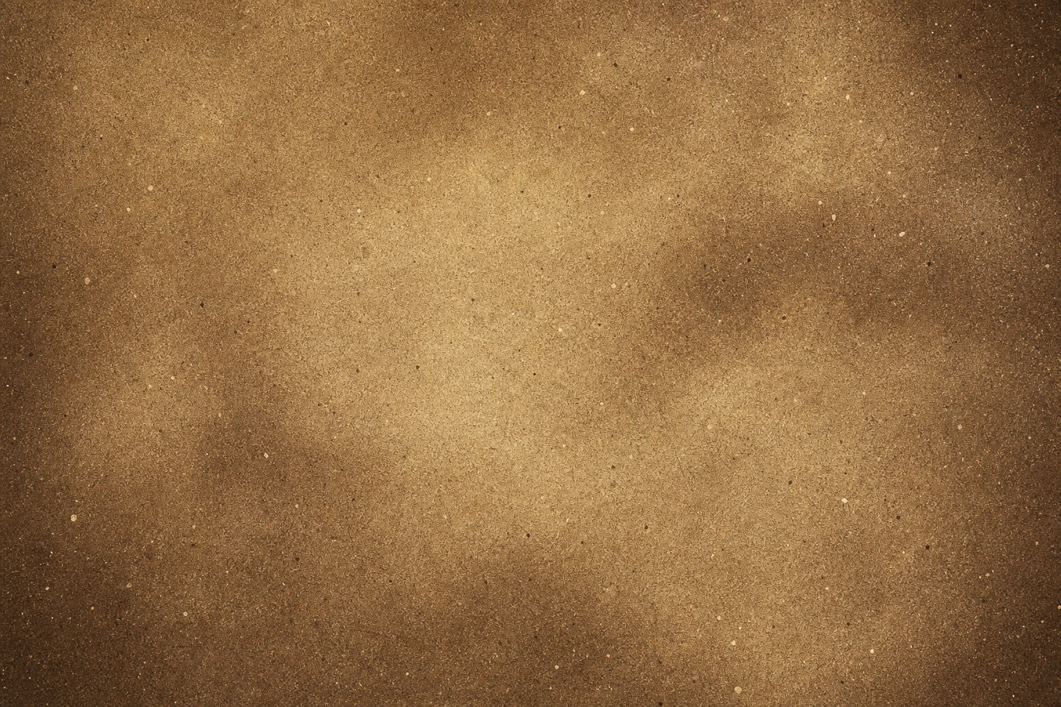 Preview for Warm Sepia Film Grain Background