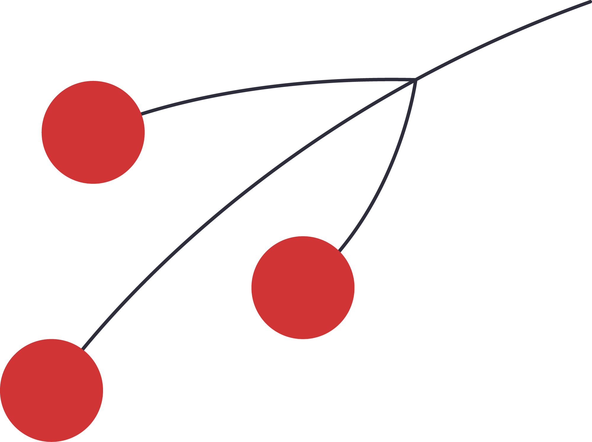 Preview for Modern-app-design-template-fall-sticker-ec0ec