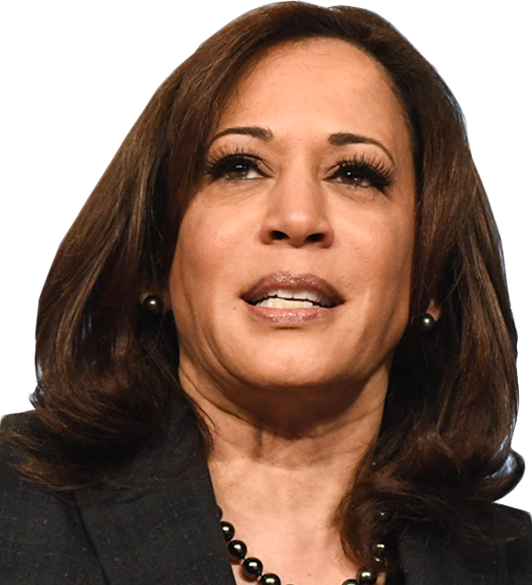 Thumbnail for Election 2024