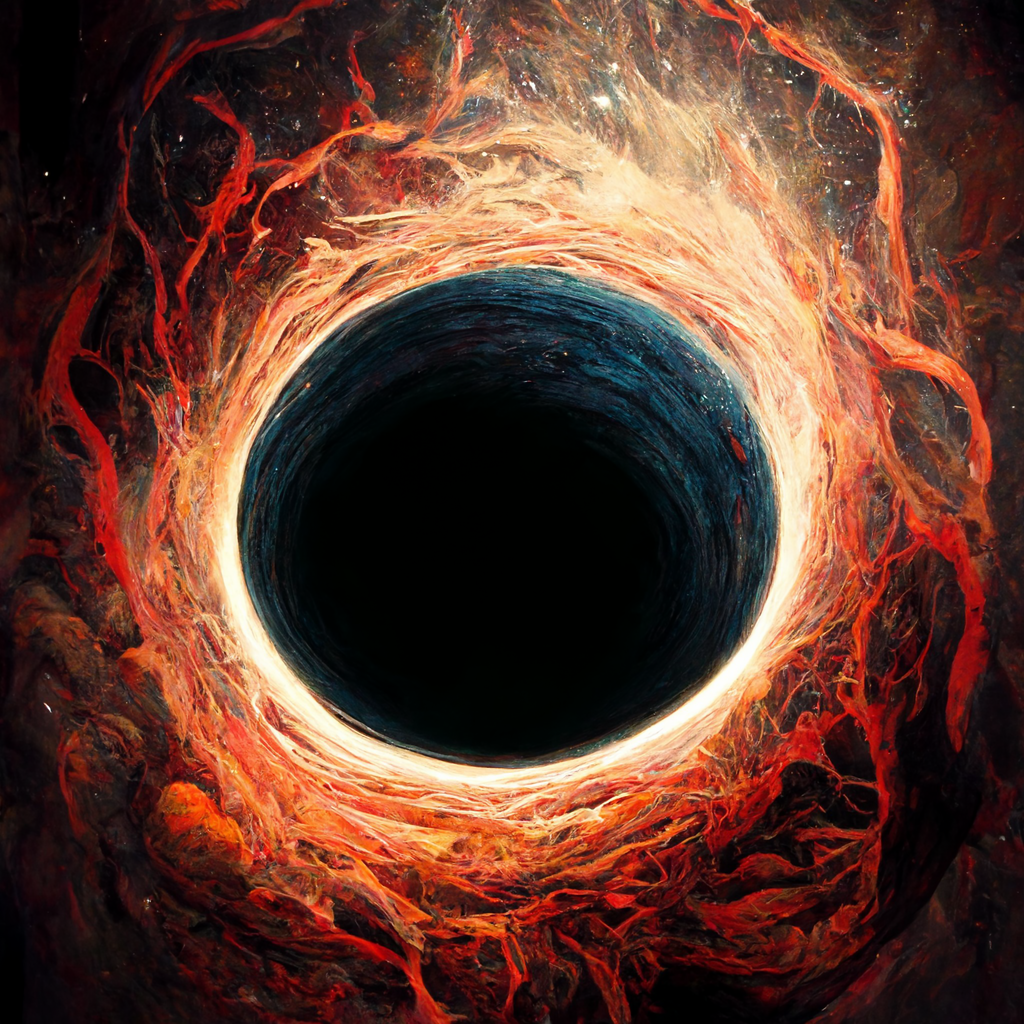 Preview for Cosmic-black-hole-vortex-art-ai-images-background-d0a56