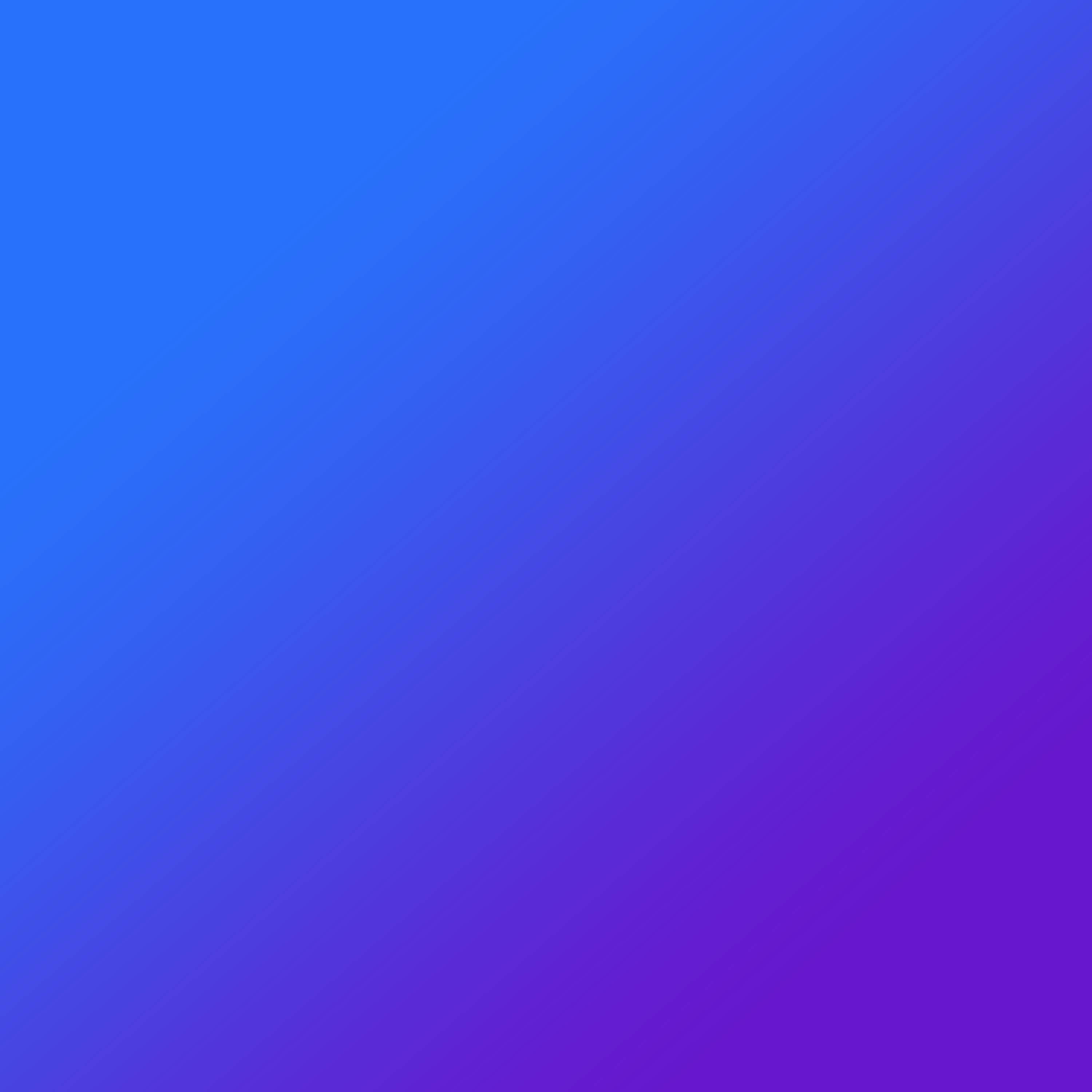 Preview for Blue-purple-gradient-background-d2787