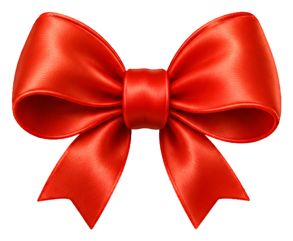 Preview for 3d Craft Studio Ribbon Bow