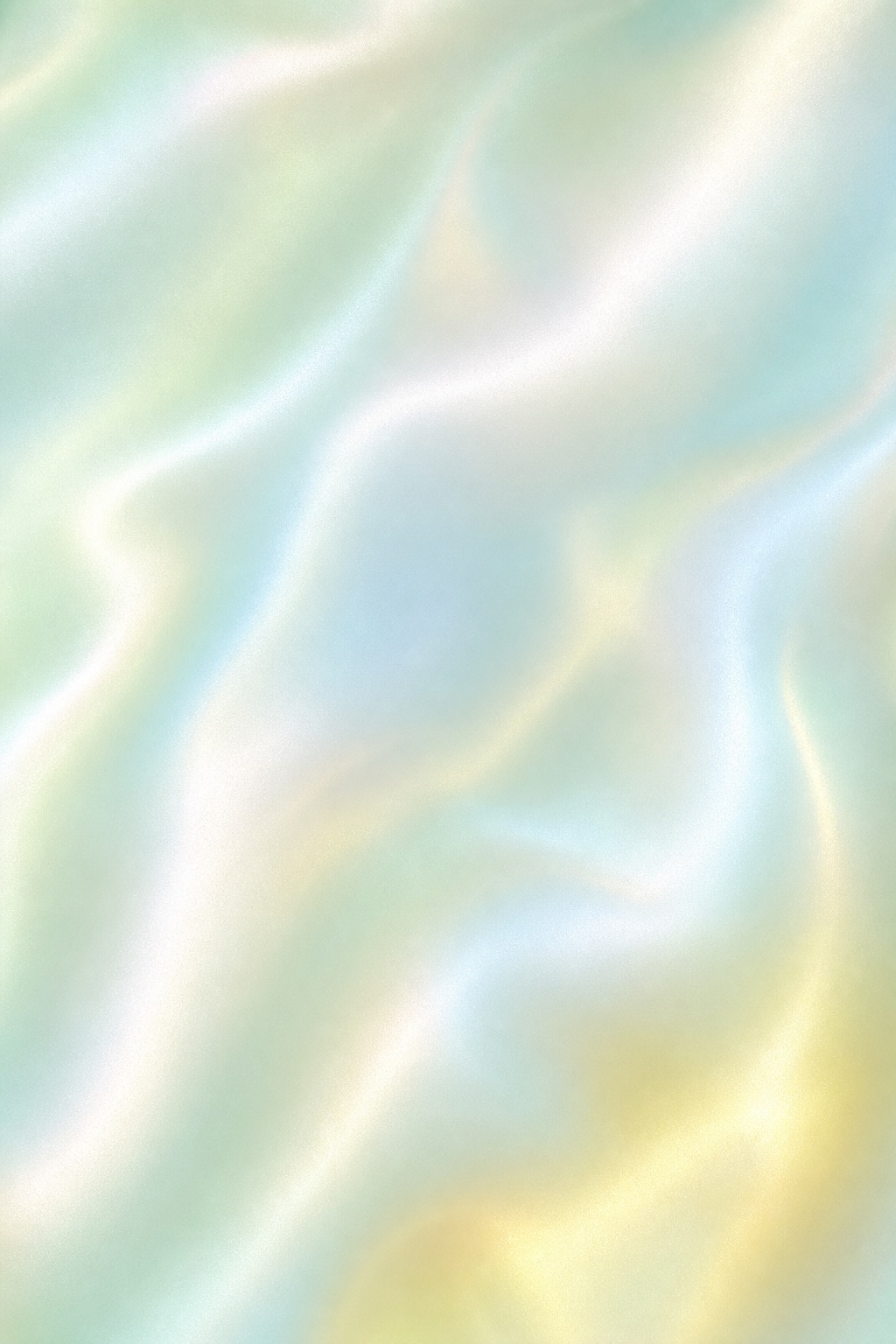 Preview for Iridescent Pearl Gradient Background