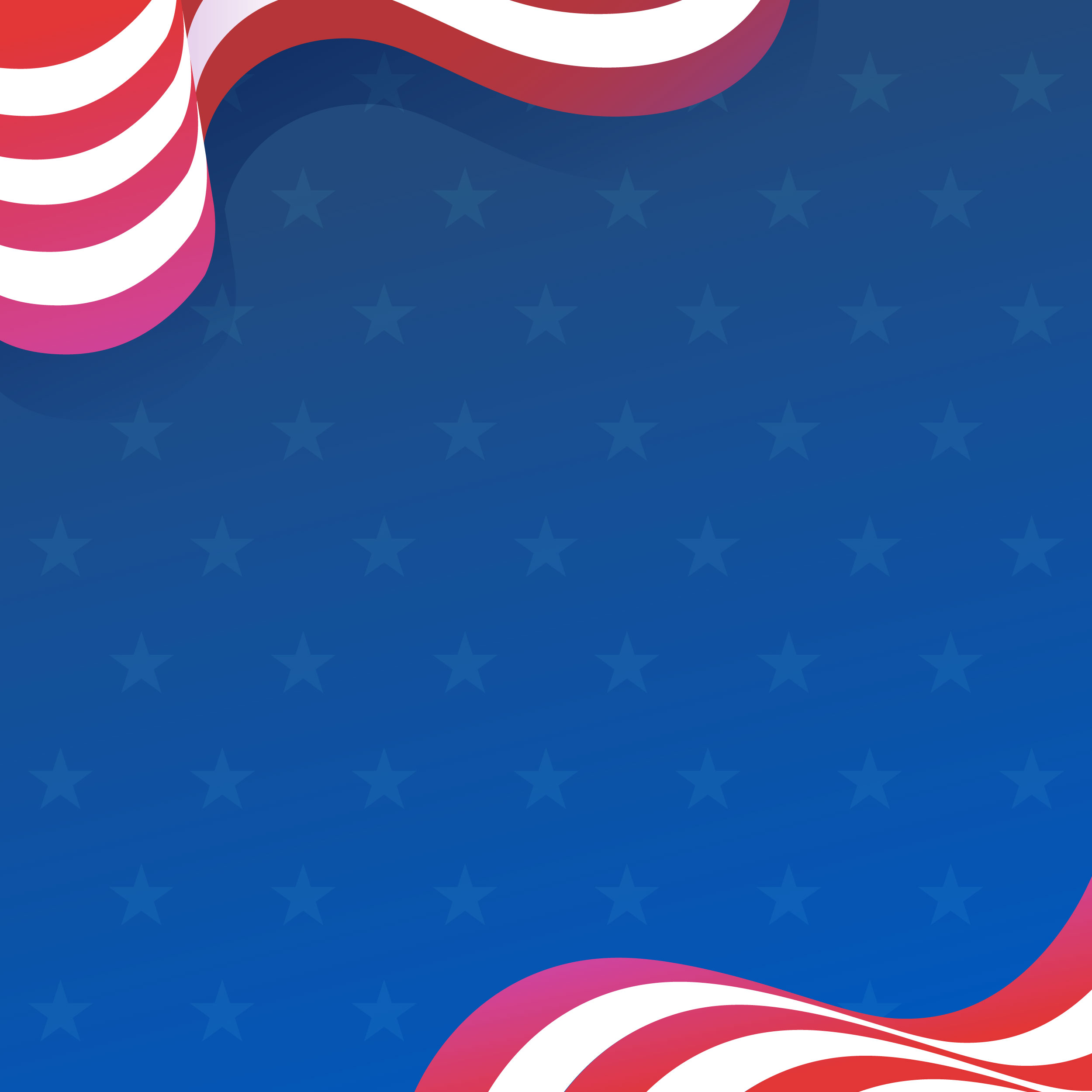Preview for Patriotic-background-design-mlk-b1c52