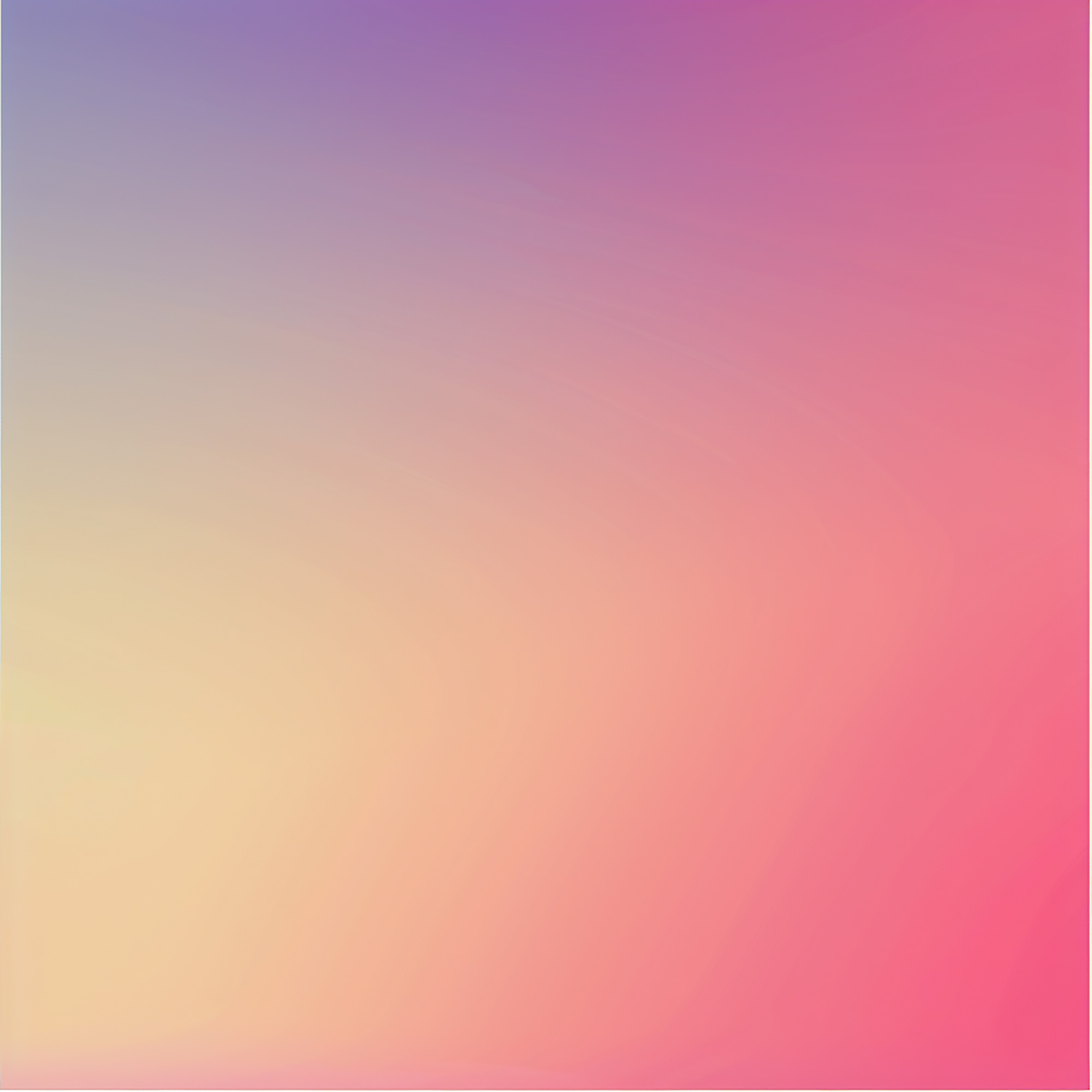 Preview for Vibrant-gradient-background-5e673