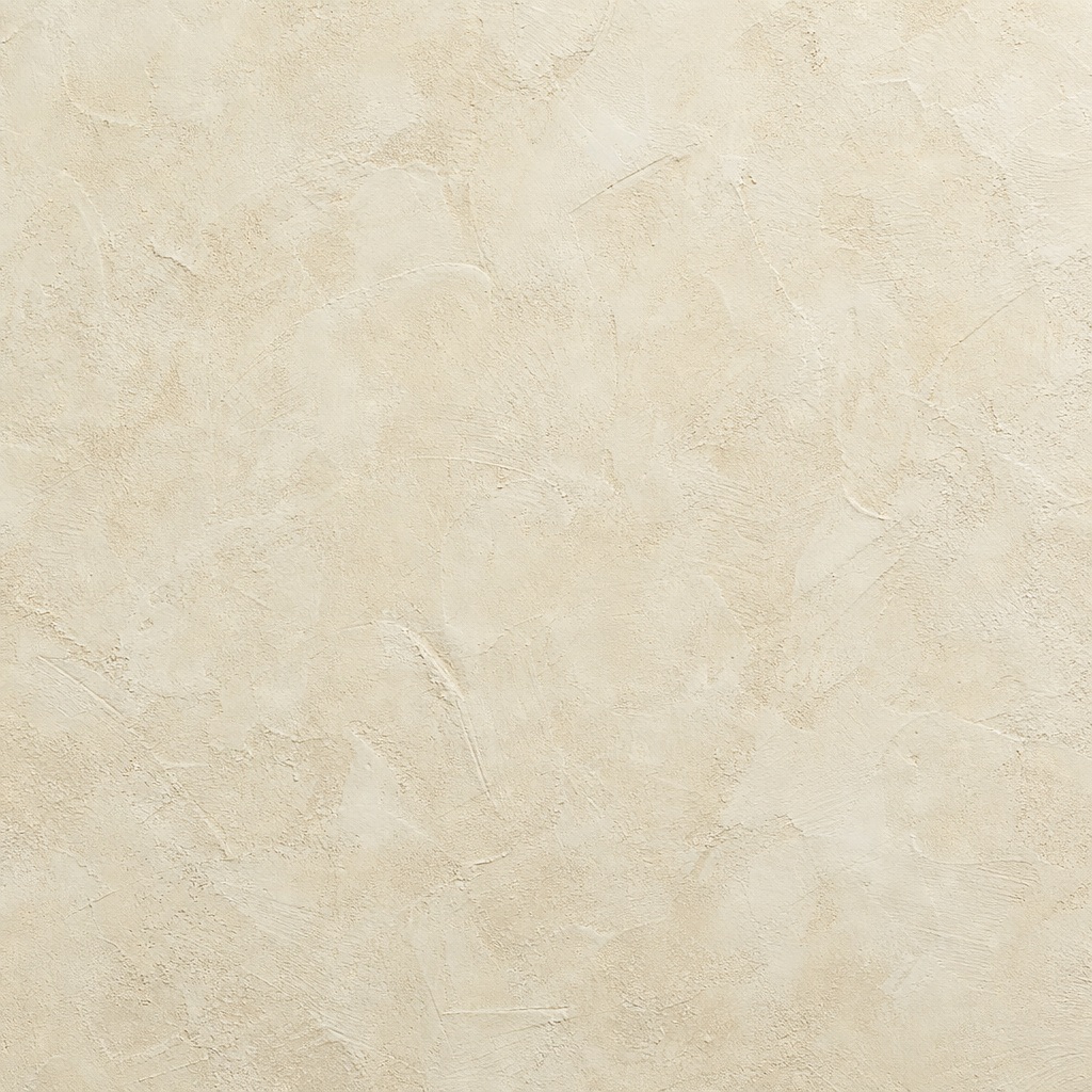 Preview for Warm Plaster Texture Background