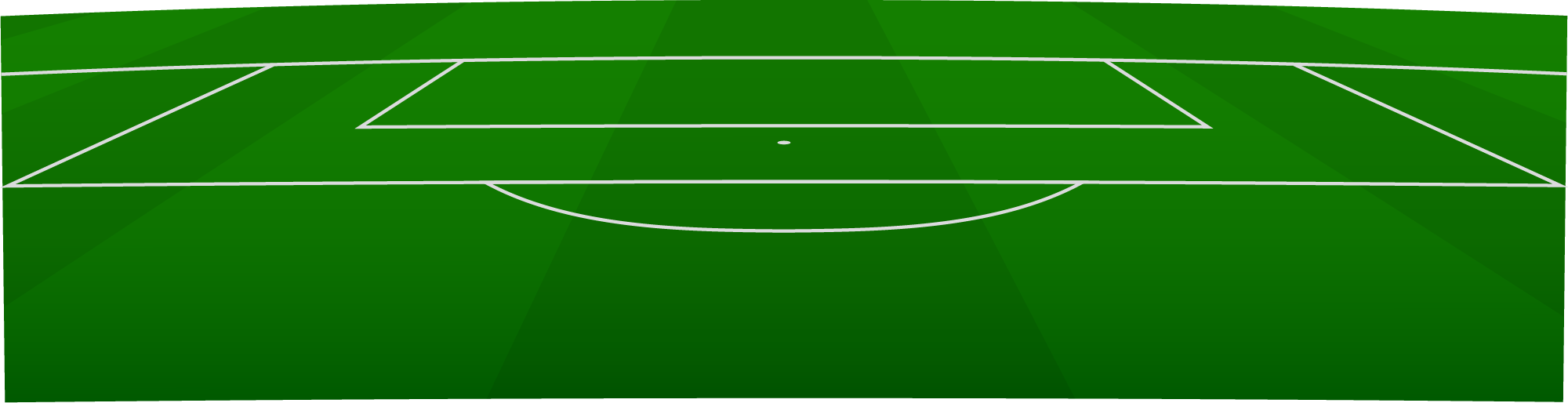 Preview for Soccer-field-template-sticker-1b061