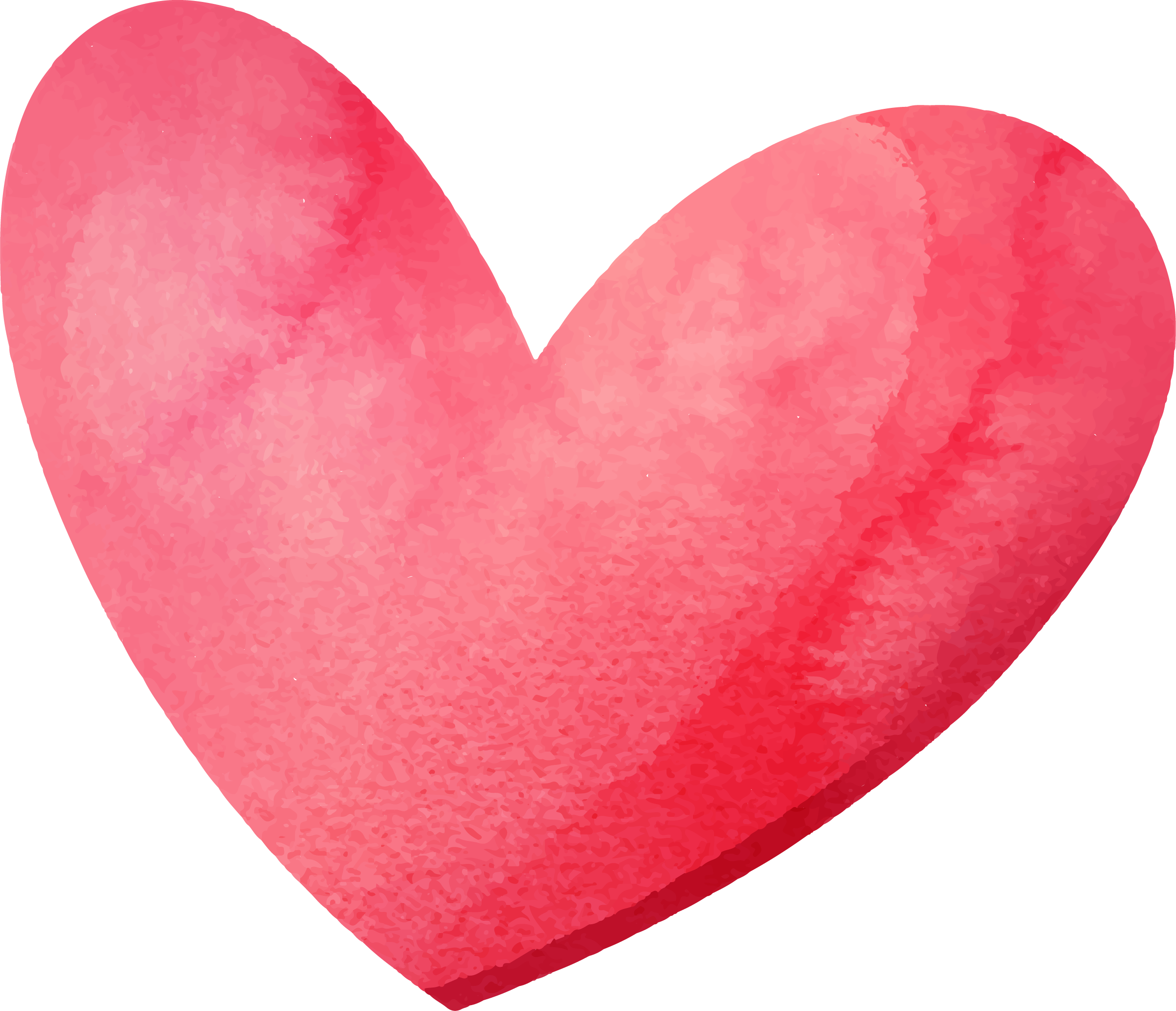 Preview for Pink-heart-icon-classic-hearts-sticker-d9c87