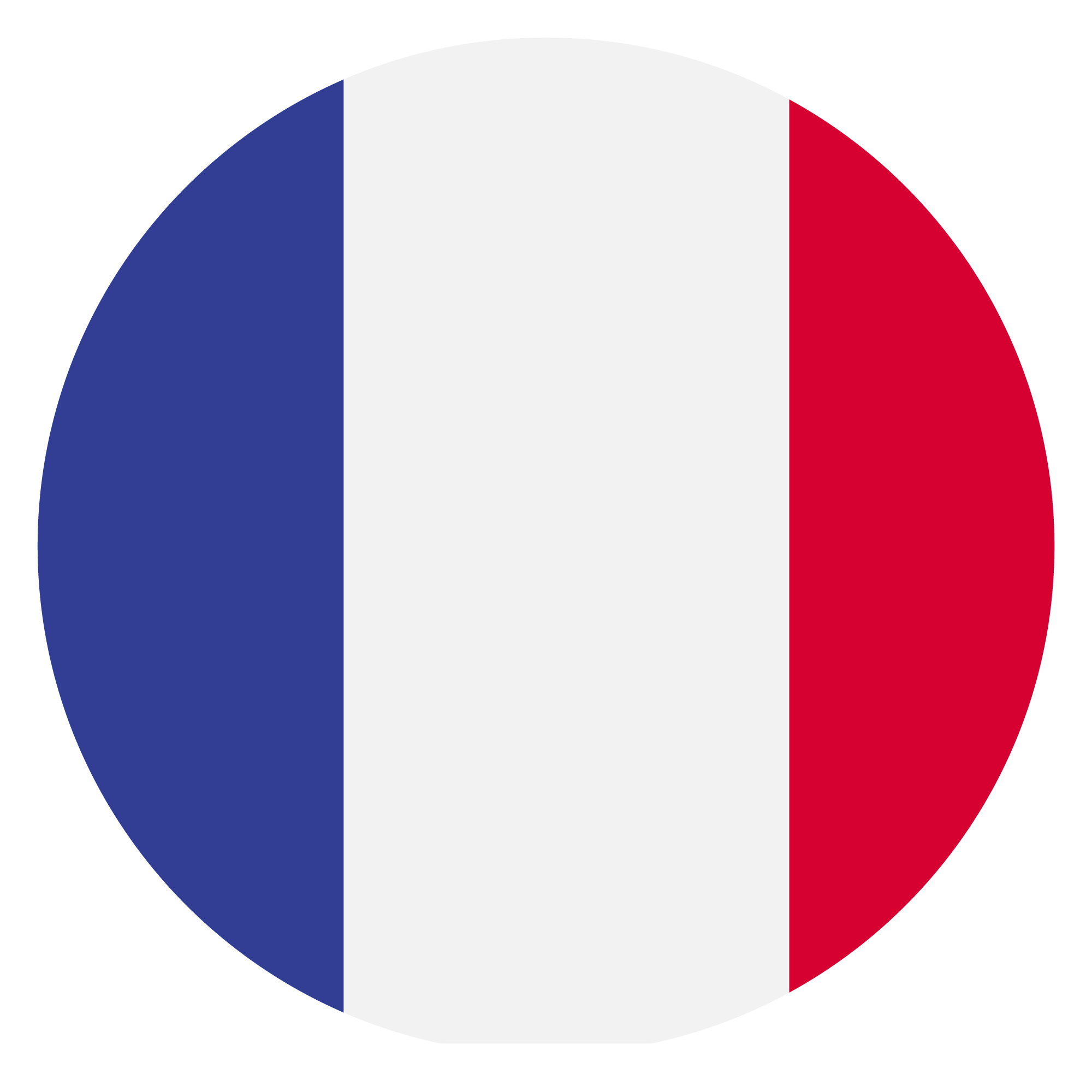 Preview for French-flag-icon-circle-world-cup-sticker-736d0