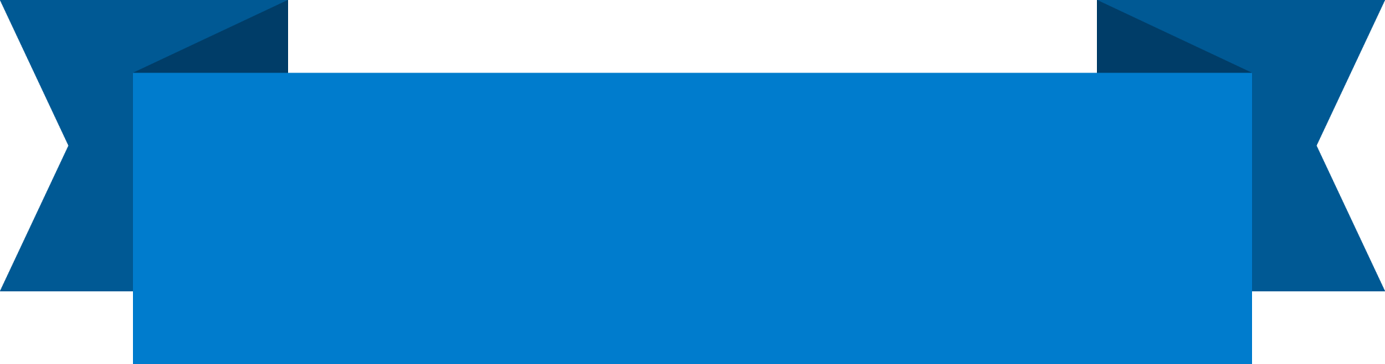 Preview for Modern-app-design-template-fourth-of-sticker-bb39c