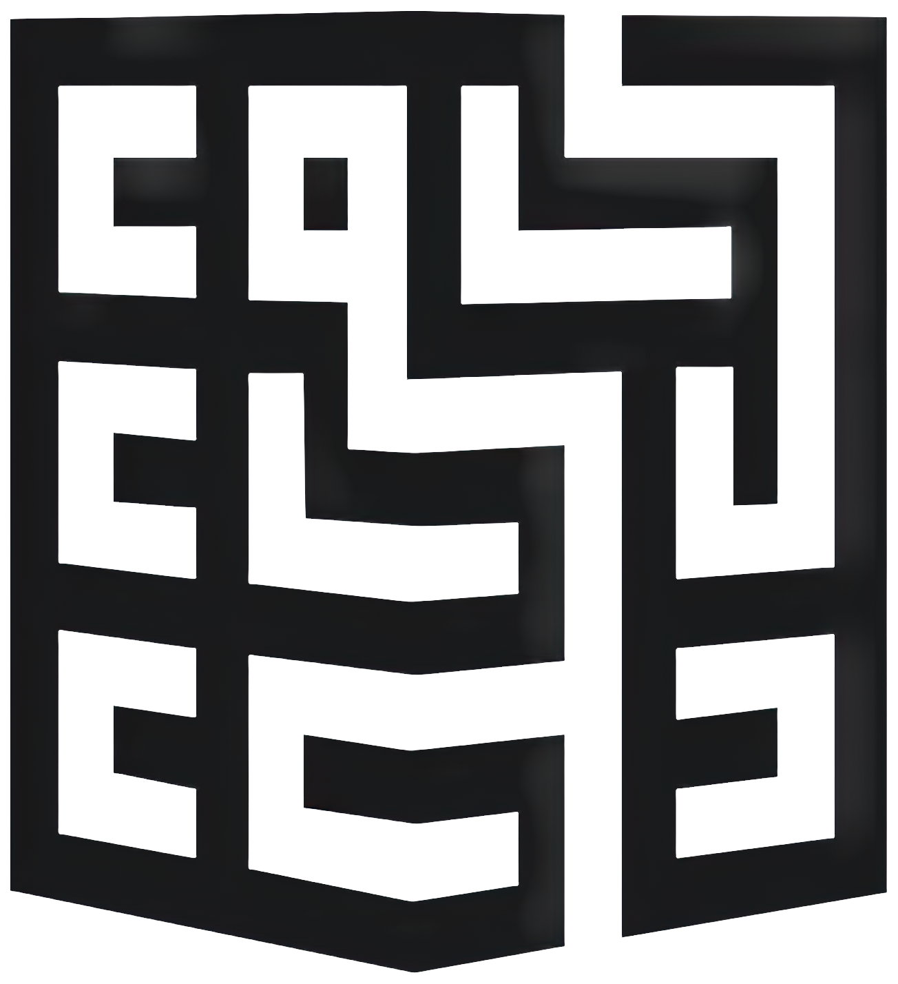 Preview for Cole-logo-design-logo-geometric-sticker-be7f6