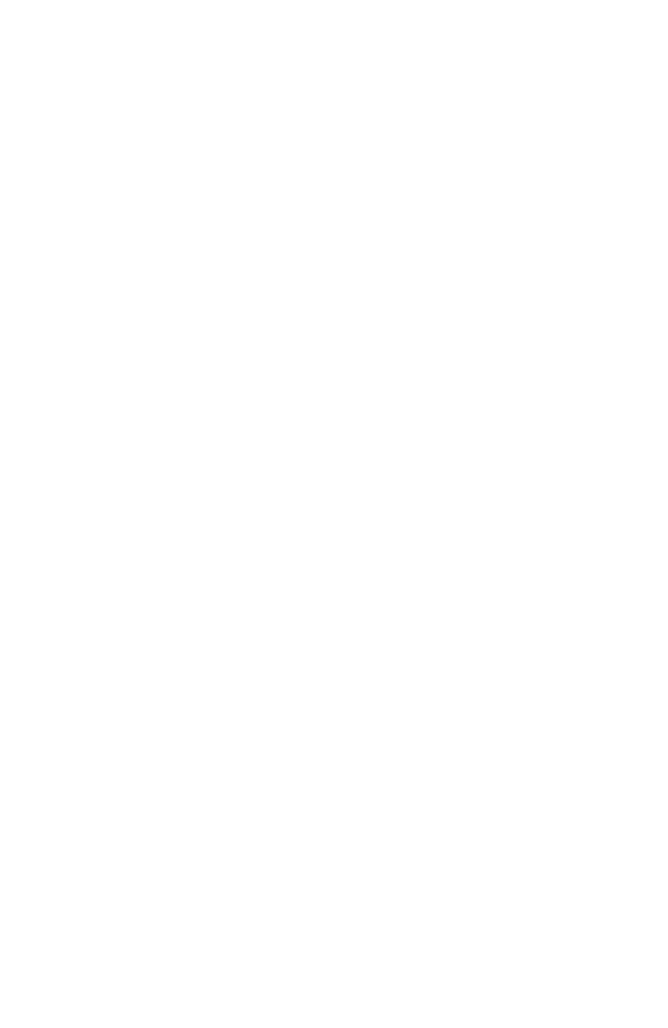 Preview for Dancing-skeleton-illustration-skull-sticker-f0f66