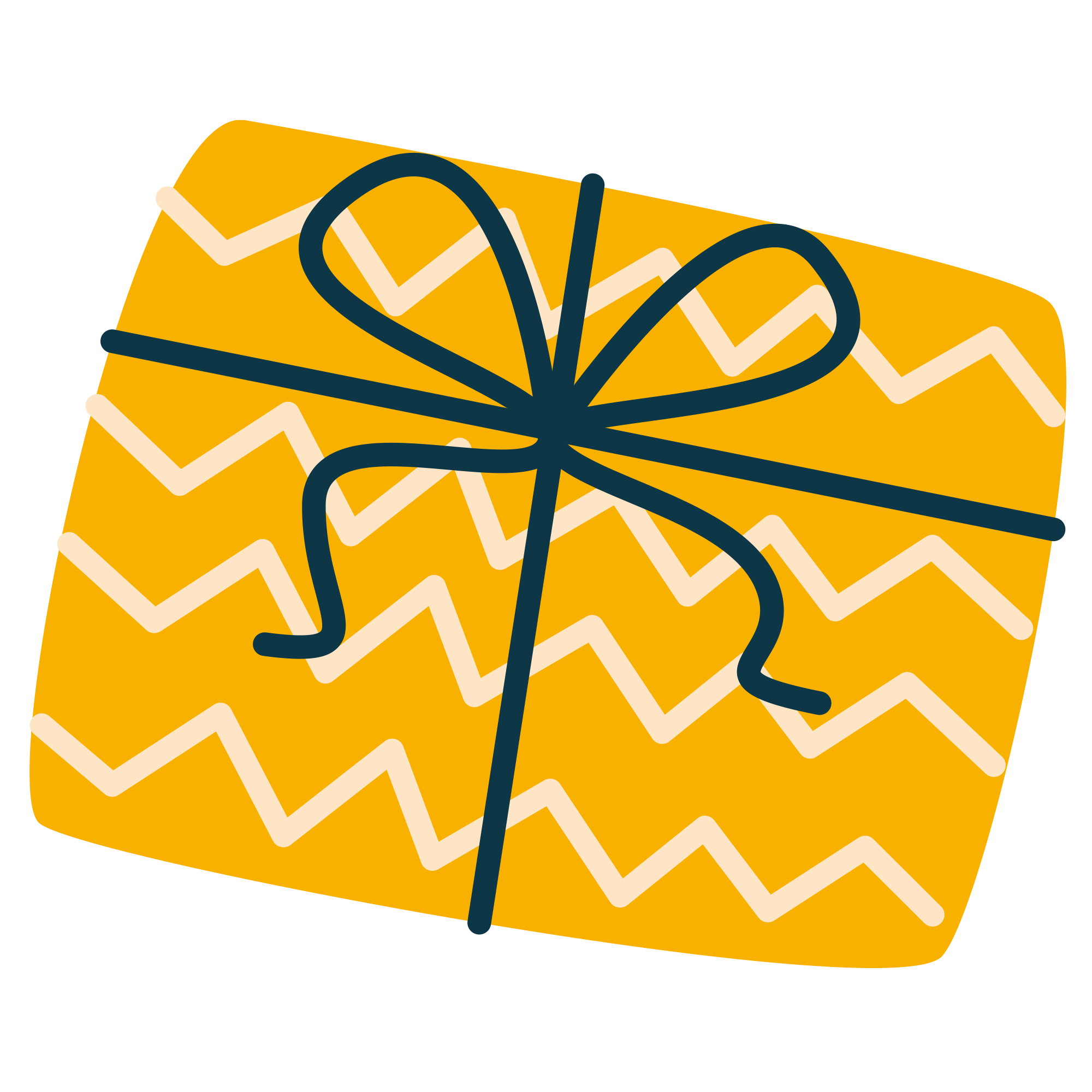 Preview for Gift-box-illustration-christmas-sticker-6bb49