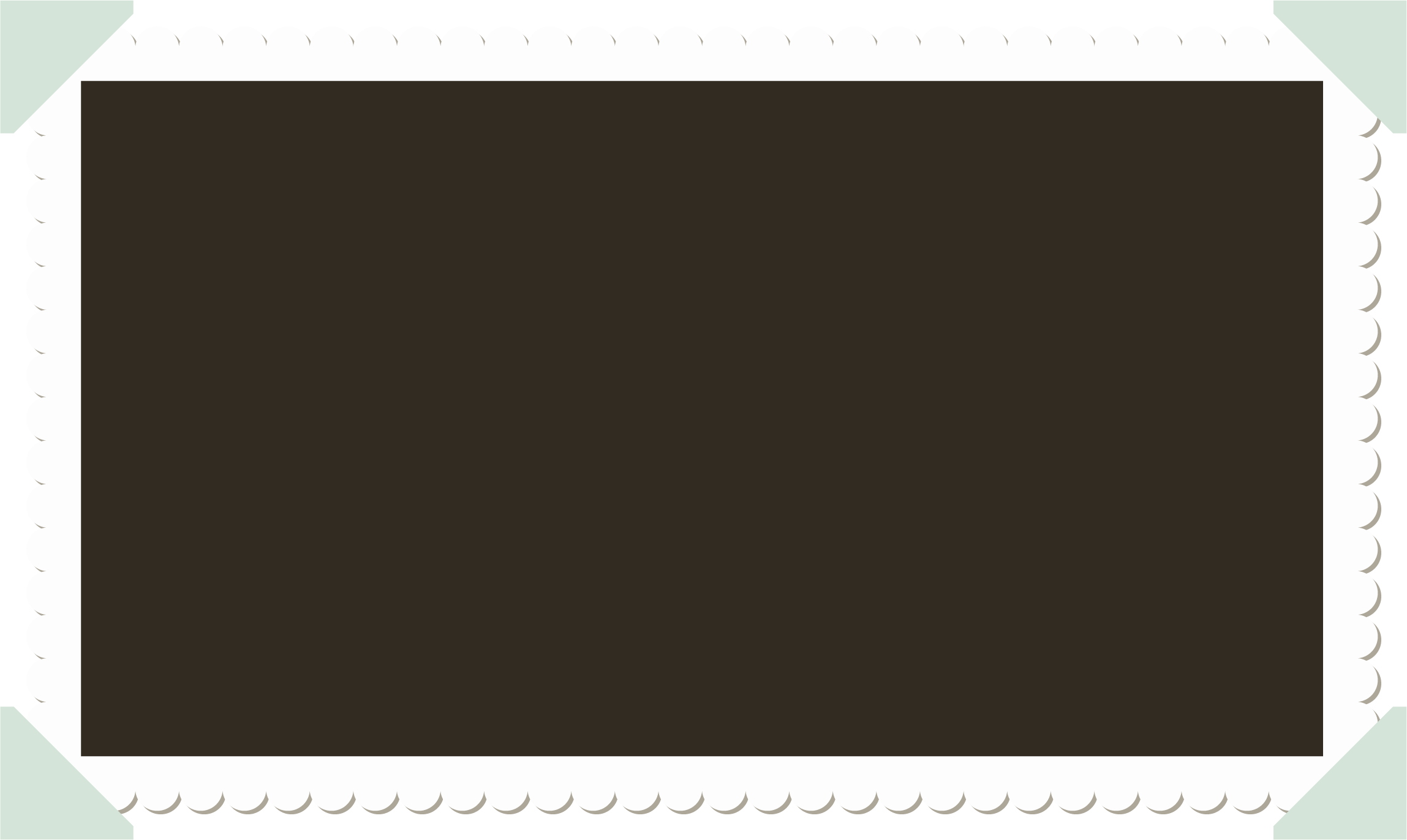 Preview for Modern-app-design-template-love-design-sticker-96dc4