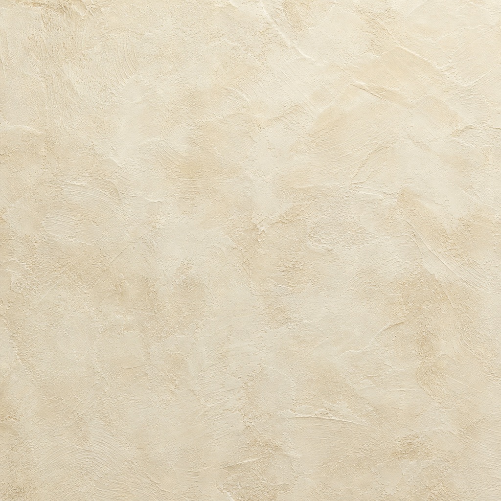Preview for Warm Plaster Texture Background