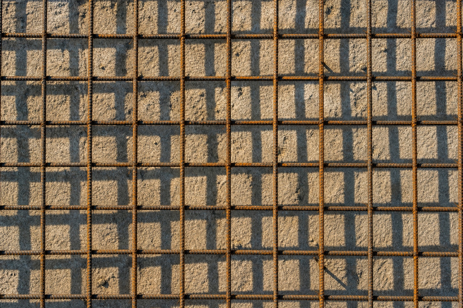 Preview for Construction Material Texture Background