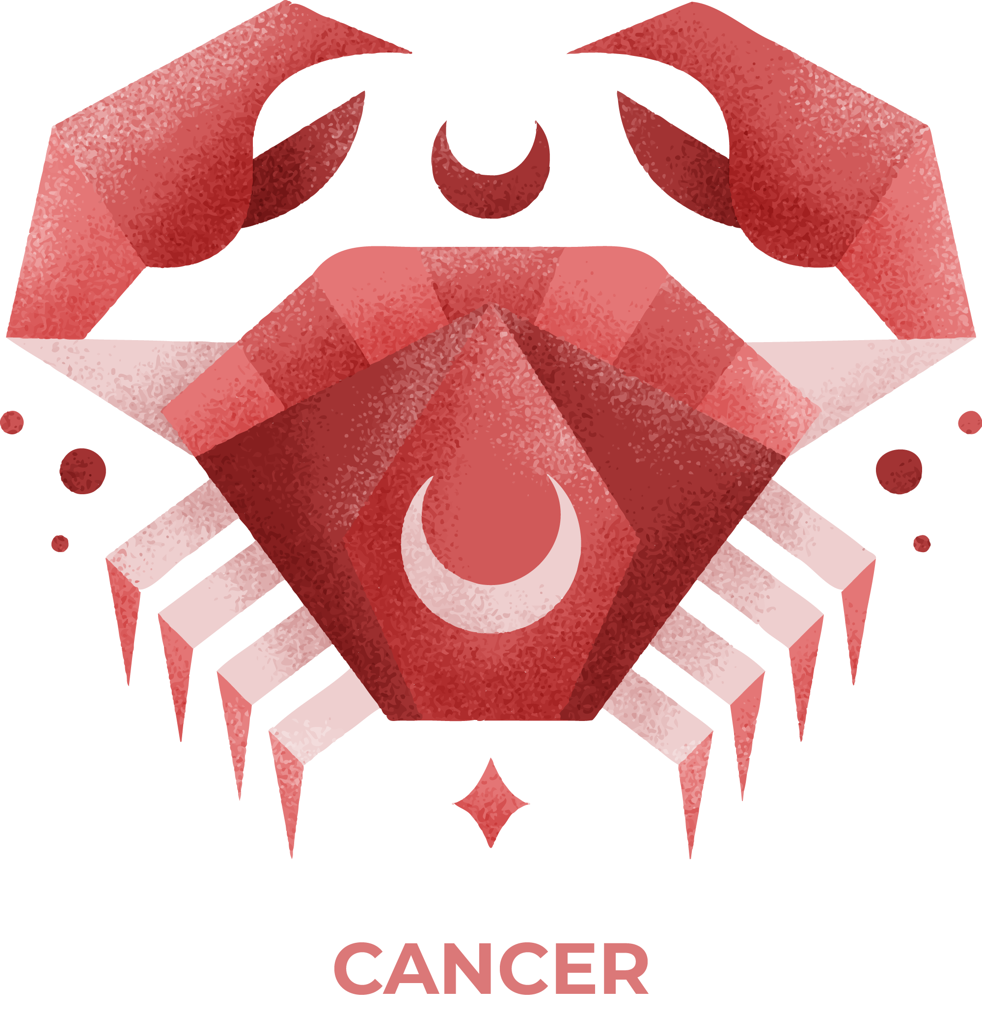 Preview for Cancer-zodiac-symbol-art-sticker-fb9b2