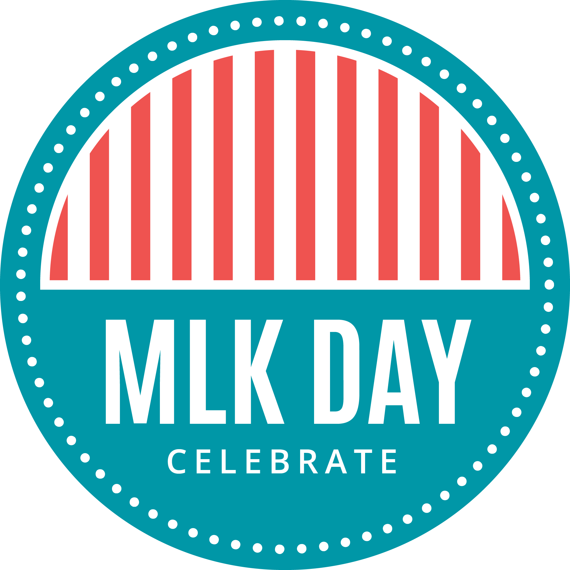 Preview for Mlk-day-celebrate-graphic-sticker-d27e5