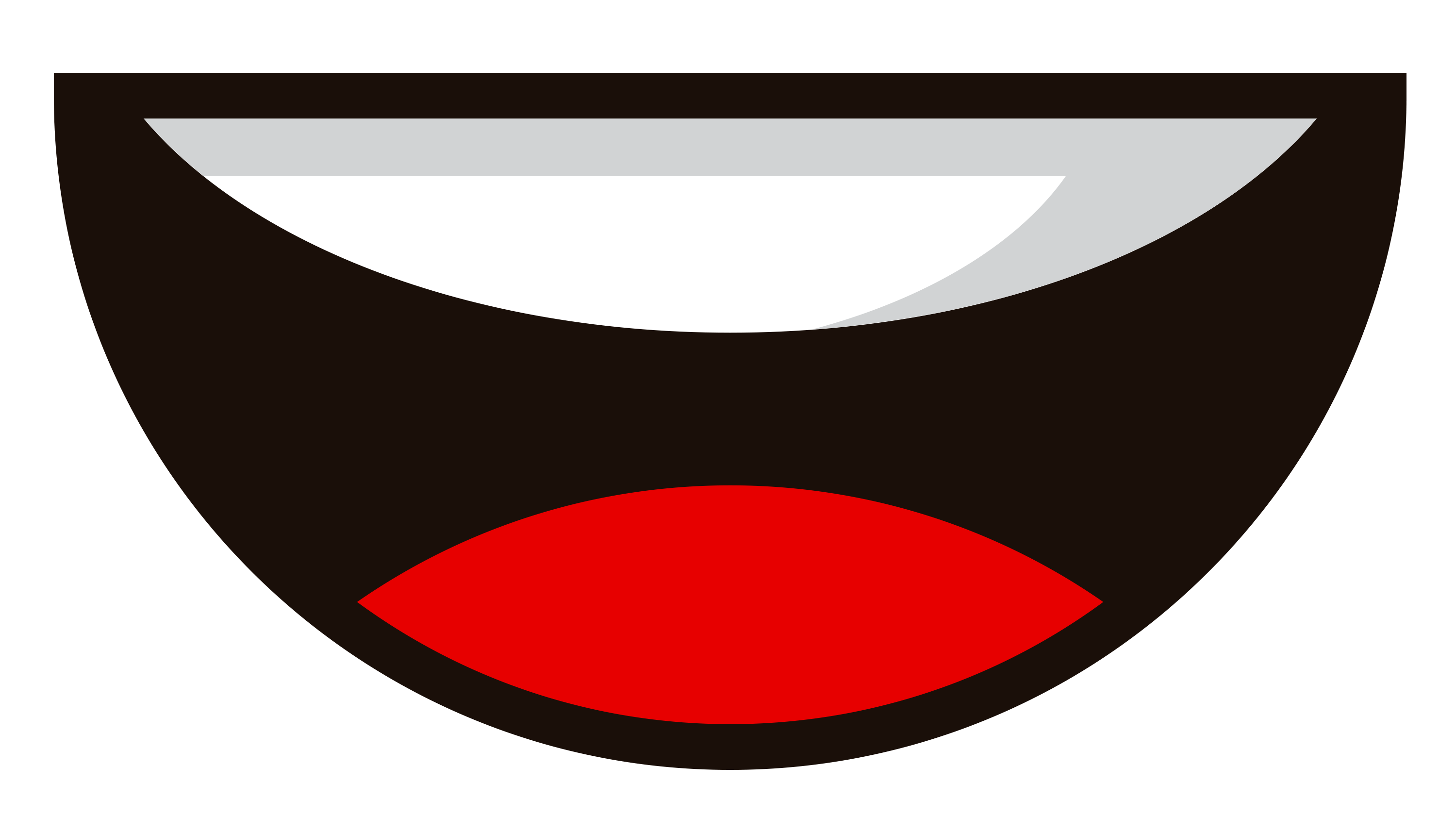 Preview for Smiling-face-icon-design-emoji-mouth-sticker-928fd