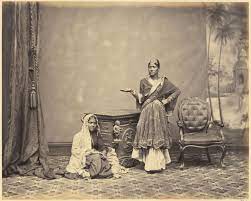 Preview for Vintage-studio-portrait-vintage-meme-background-4f84c