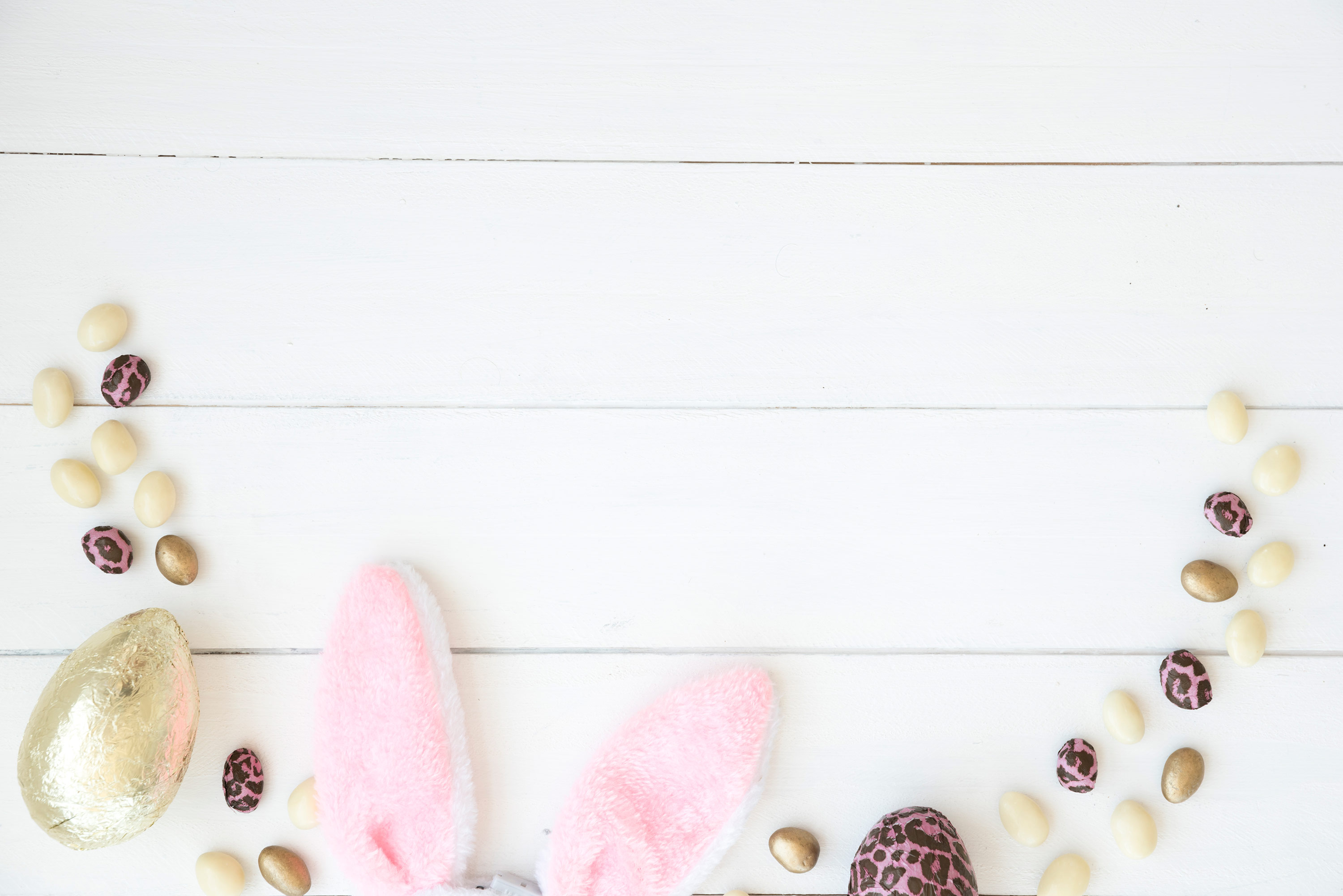 Preview for Easter-decor-ideas-background-7364c
