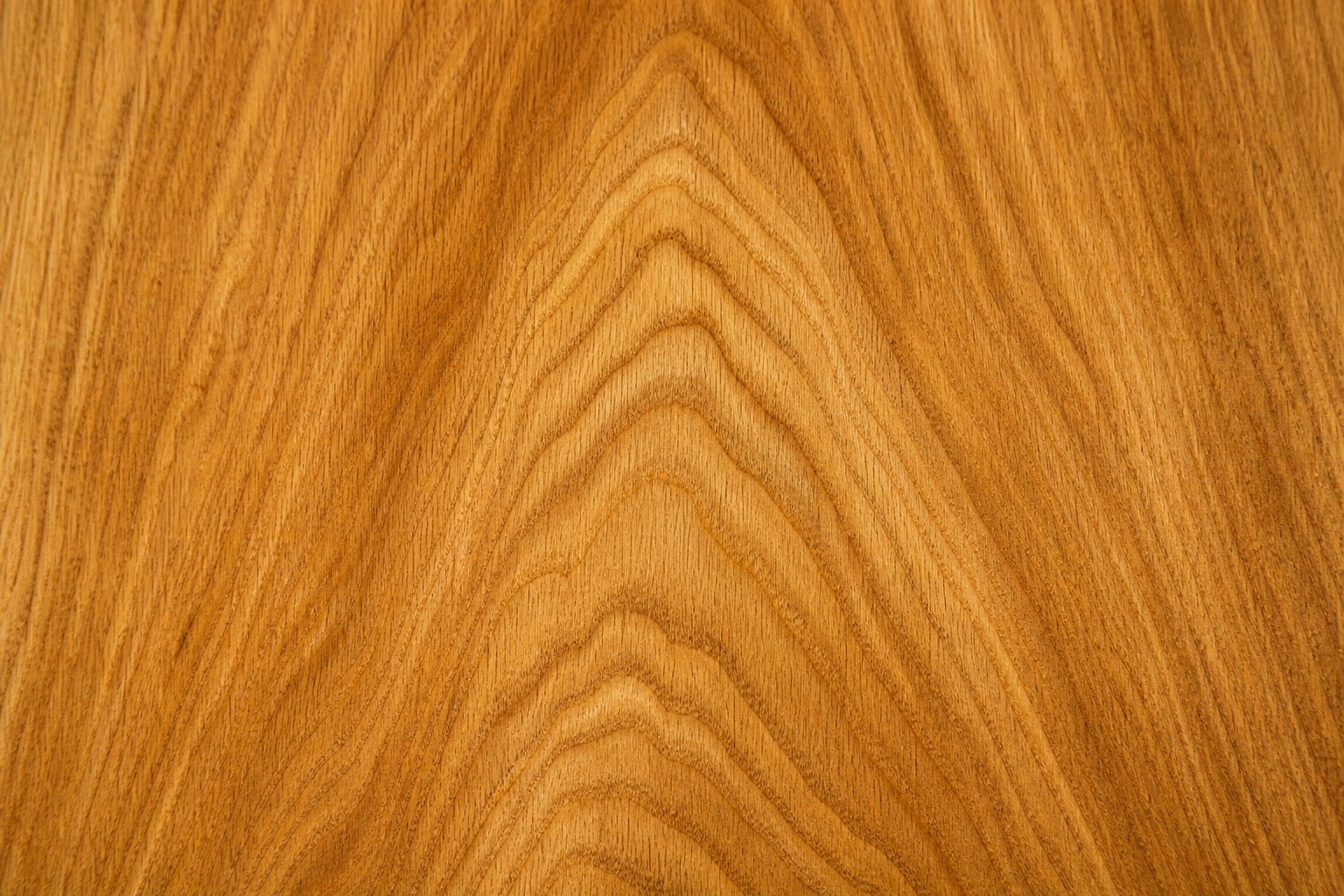 Preview for Oak Wood Plank Texture Background