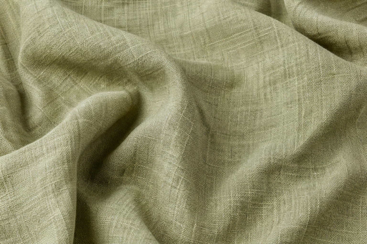 Preview for Sage Linen Luxury Background