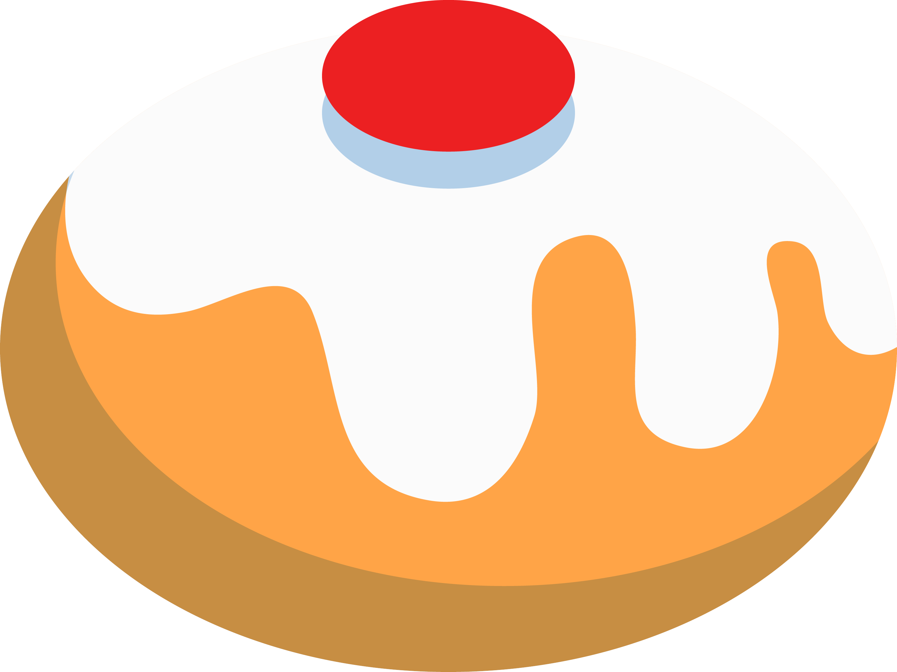 Preview for Donut-illustration-dessert-art-hanukkah-sticker-5e0b5