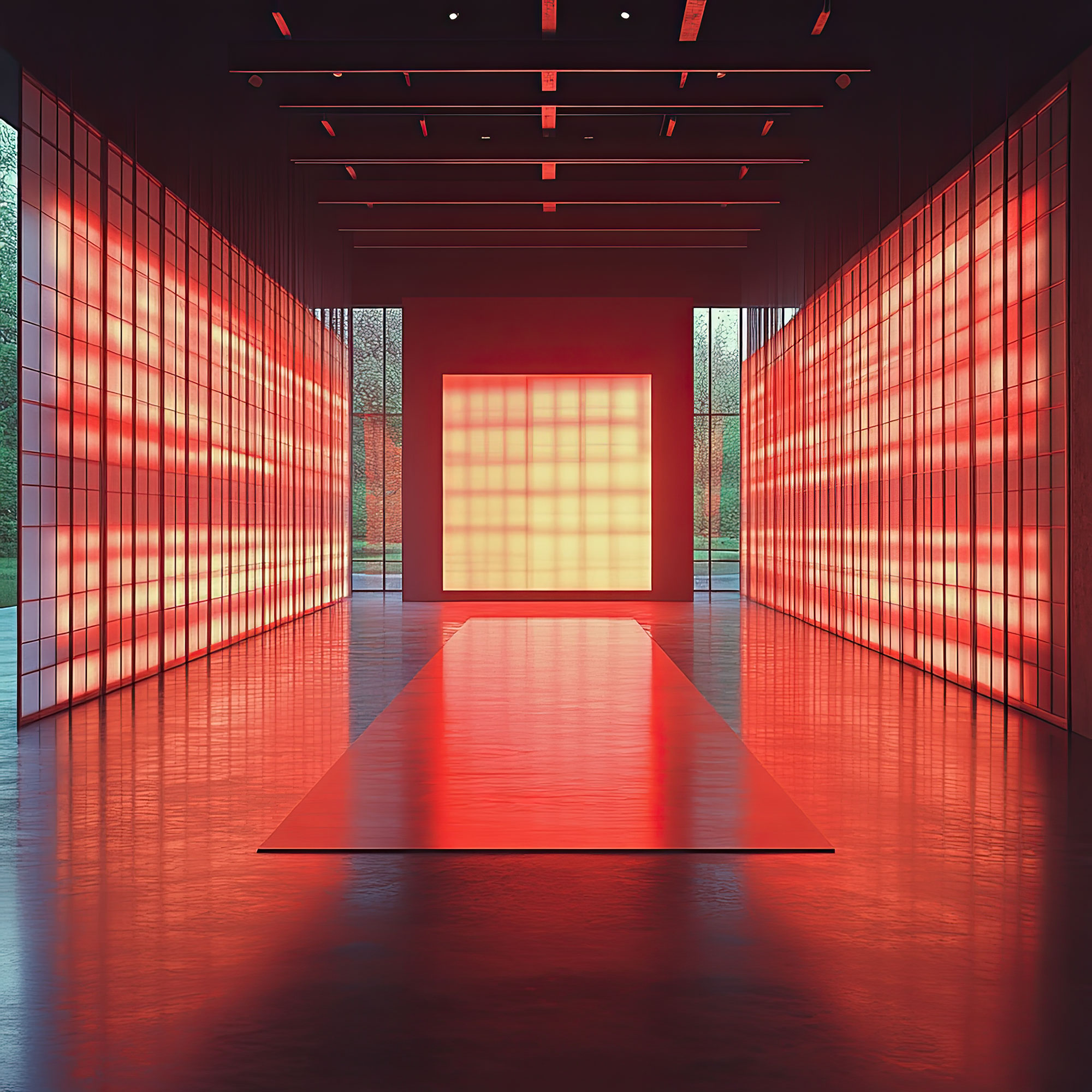 Preview for Modern-app-design-template-interior-backdrop-background-d85be