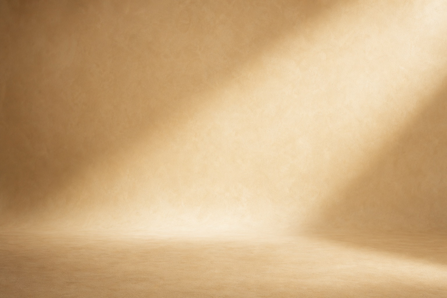 Preview for Warm Abstract Studio Gradient Background