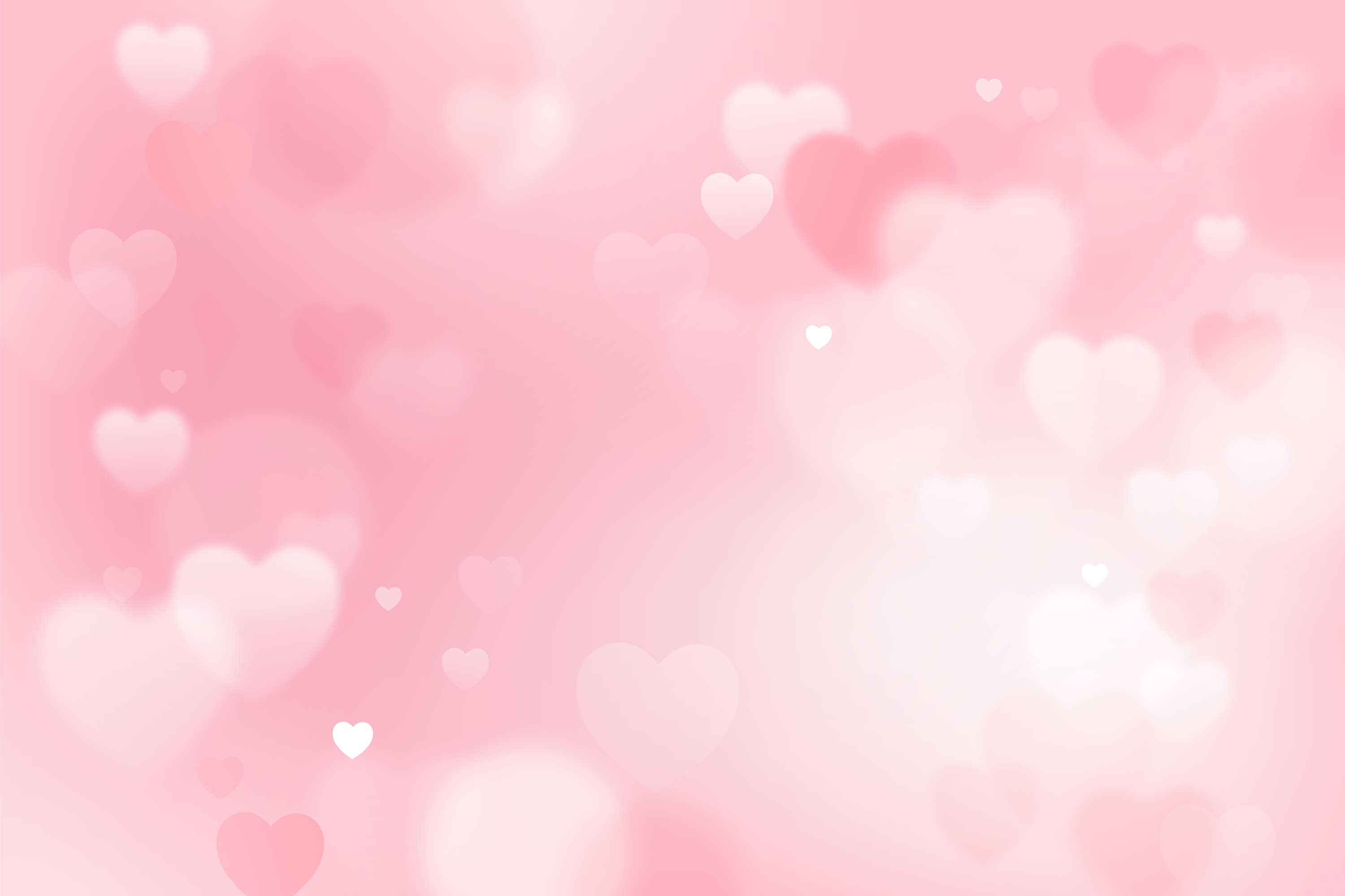 Preview for Valentines-day-heart-background-love-6a2c2
