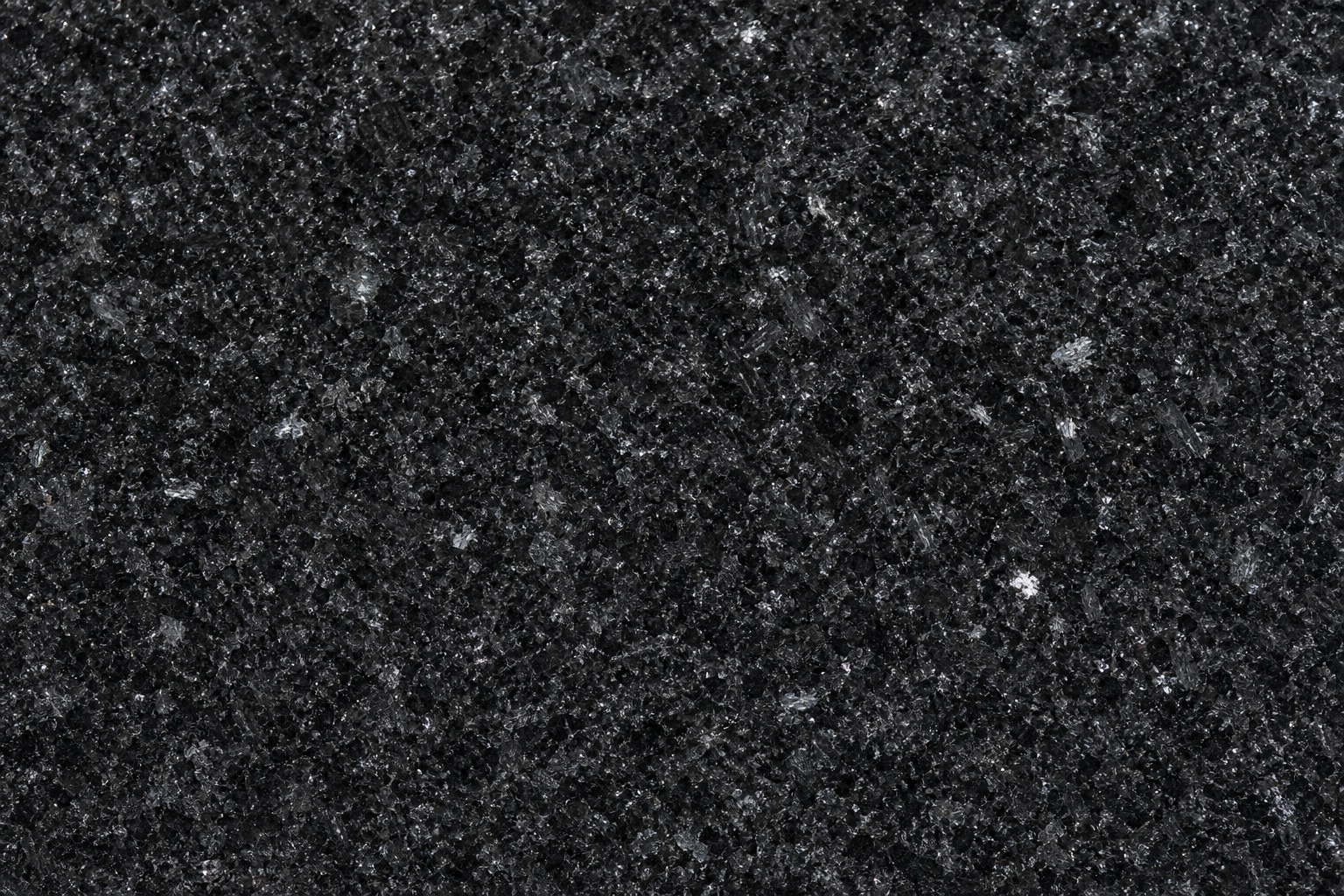 Preview for Deep Charcoal Granite Texture Background