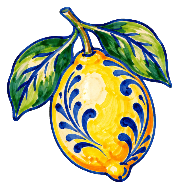 Preview for Whole Fresh Lemon