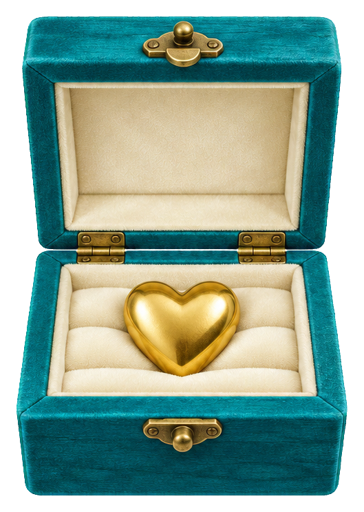 Preview for Mothers Day Keepsake Box