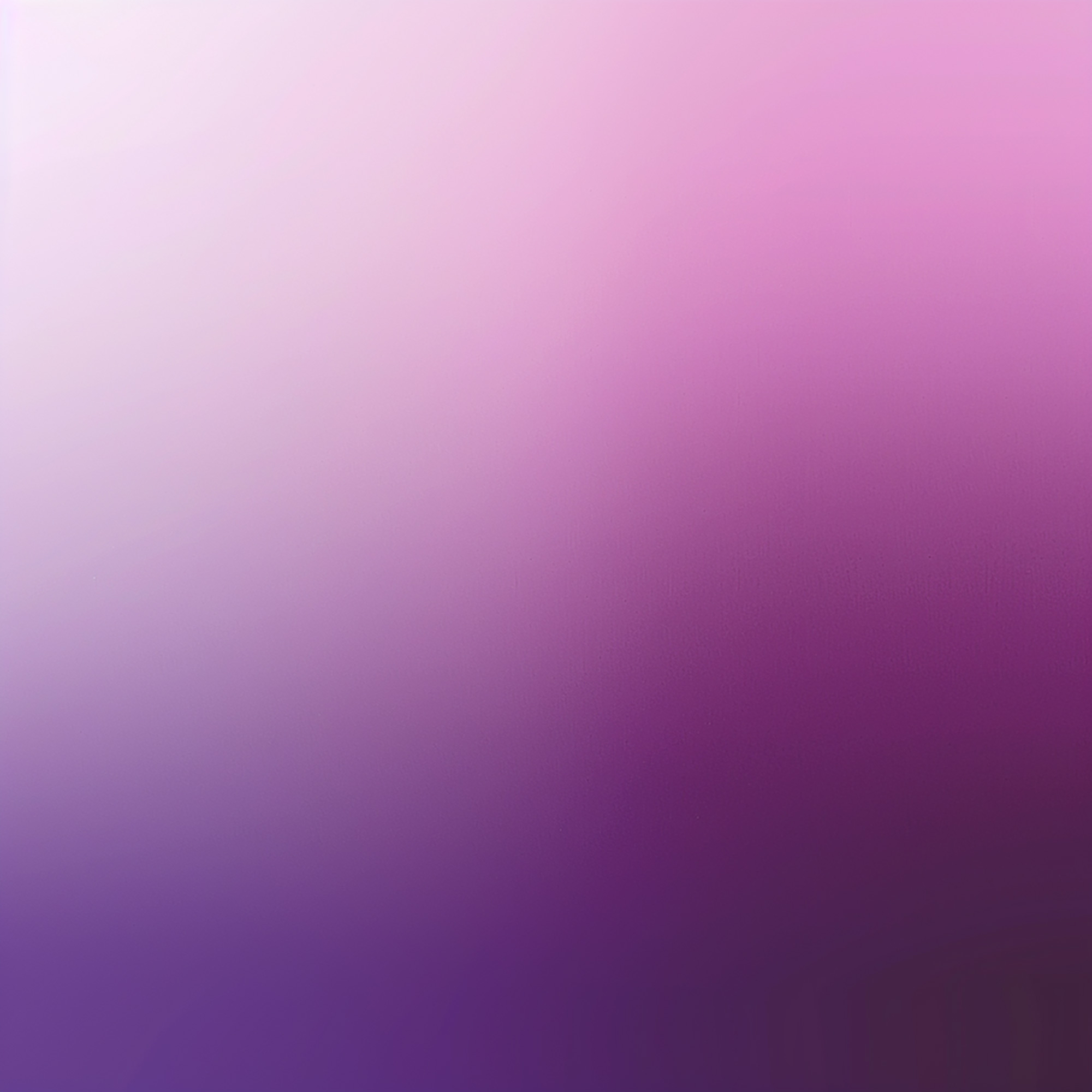 Preview for Purple-gradient-background-3dc27