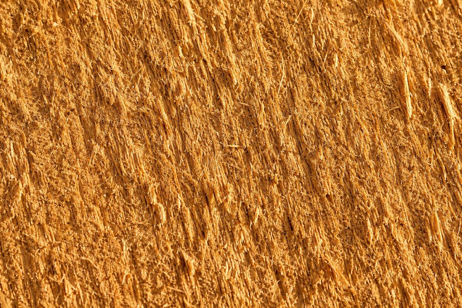 Preview for Warm Rough Sawn Timber Fiber Background