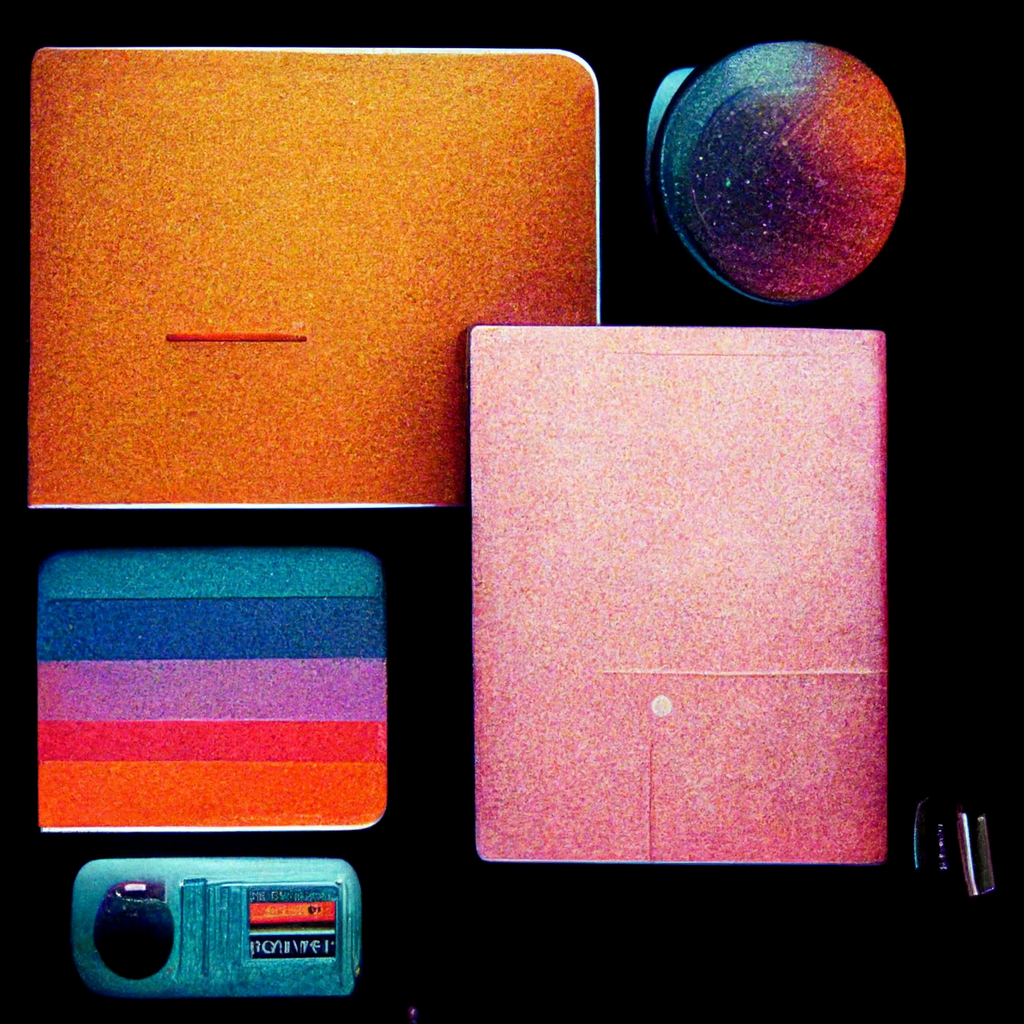 Preview for Modern-app-design-template-ai-images-background-98683