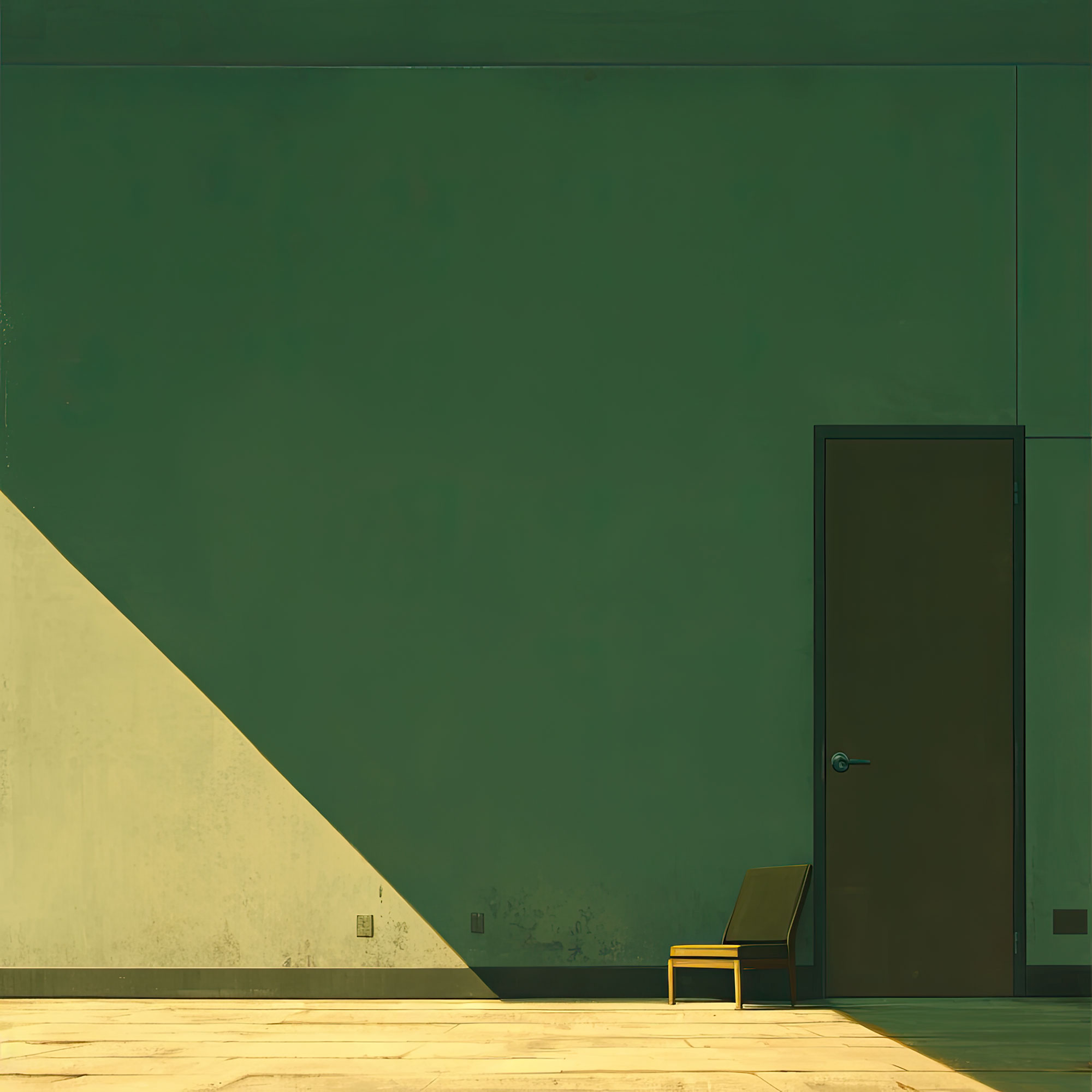 Preview for Minimalist-room-design-simple-backdrop-background-9bc24