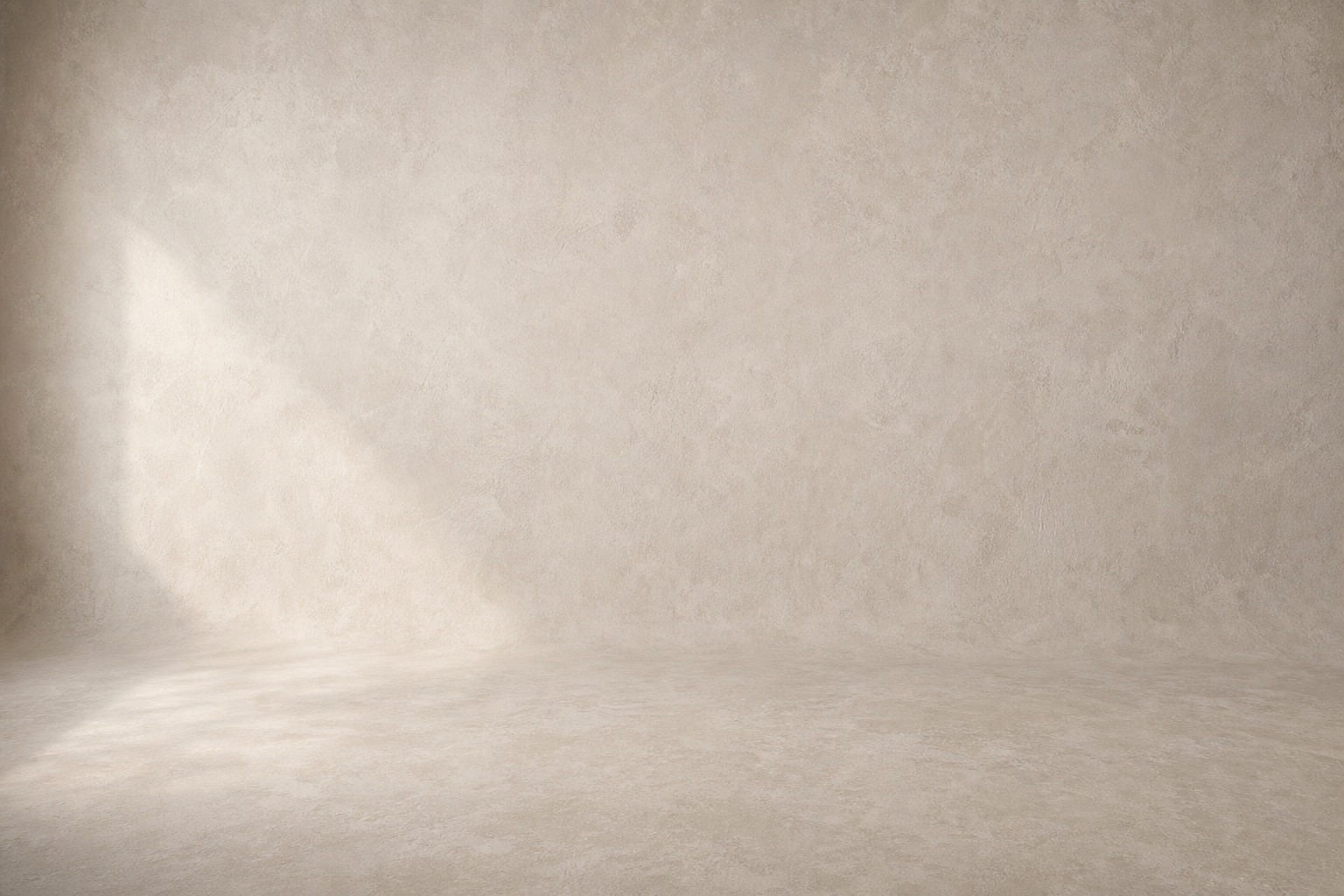 Preview for Soft Limestone Studio Sweep Background