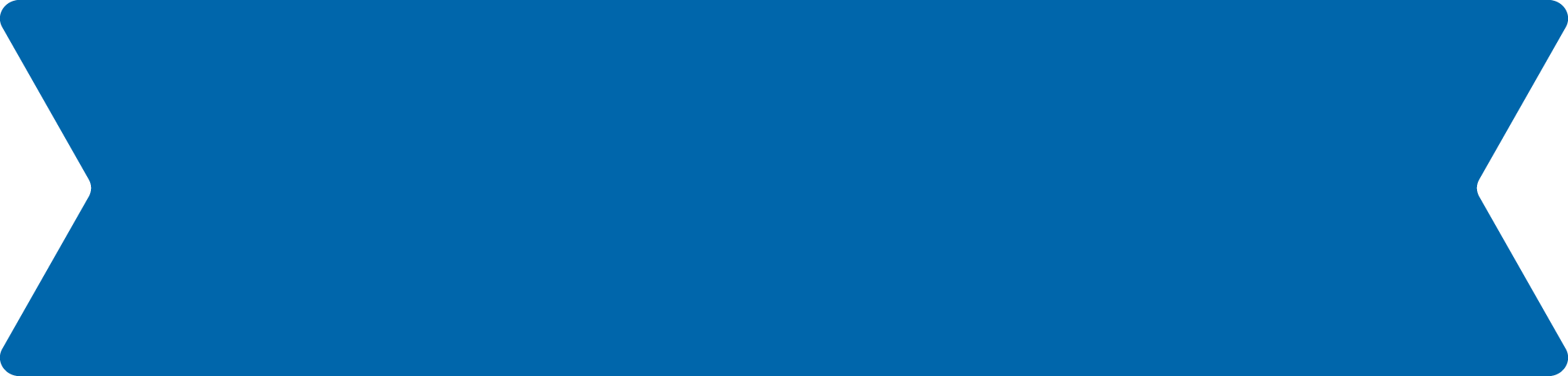 Preview for Geometric-pattern-design-fourth-of-sticker-faf3f