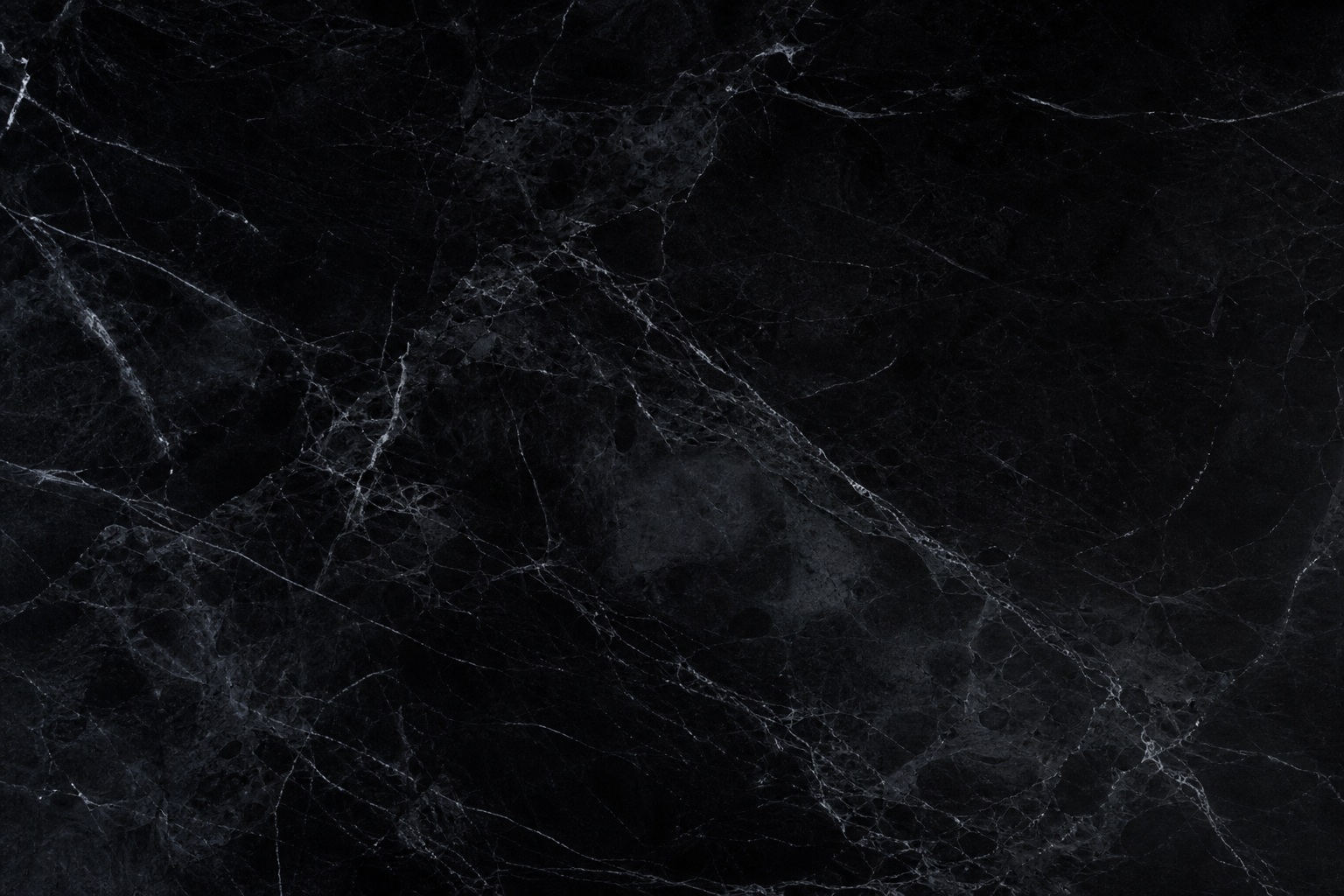 Preview for Black Marble Shadow Background